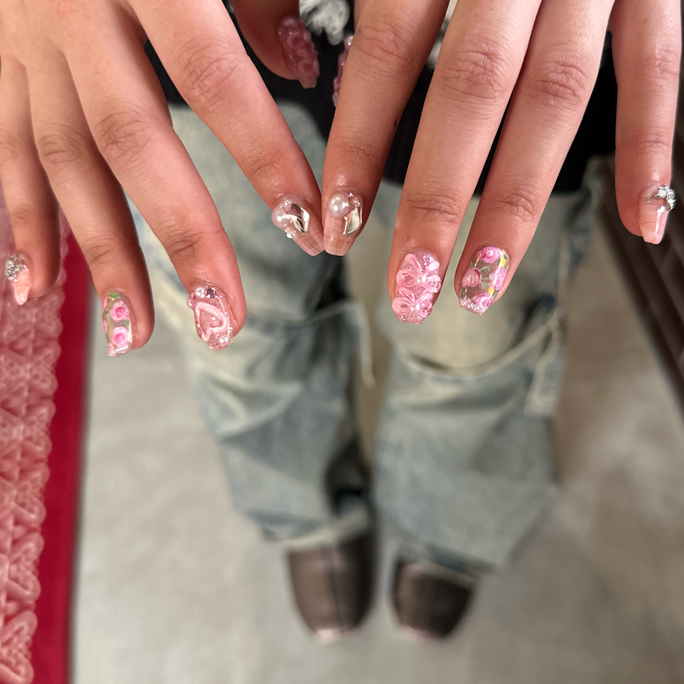 stwoo_hand