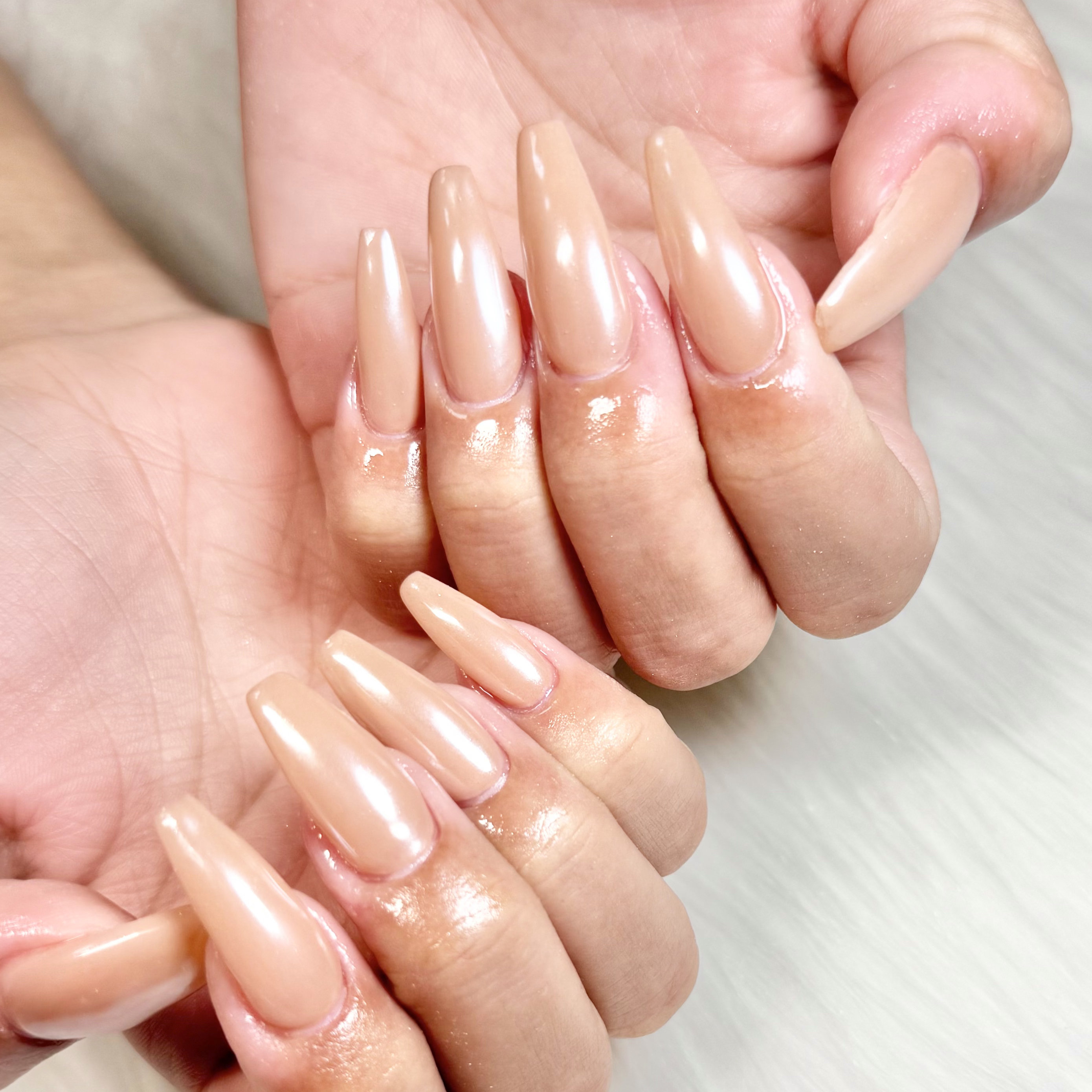 lix_nail