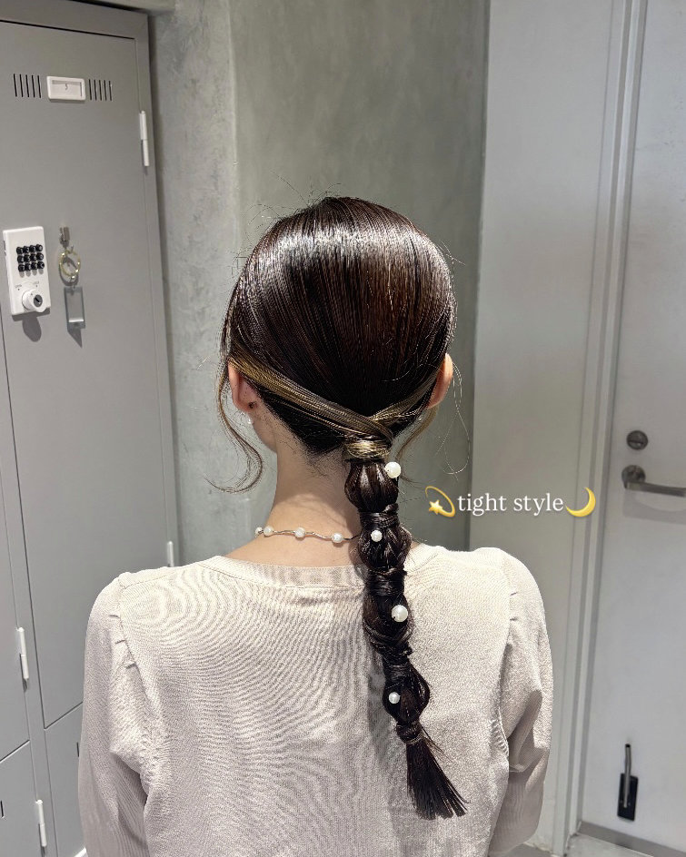 linoa__hotaru