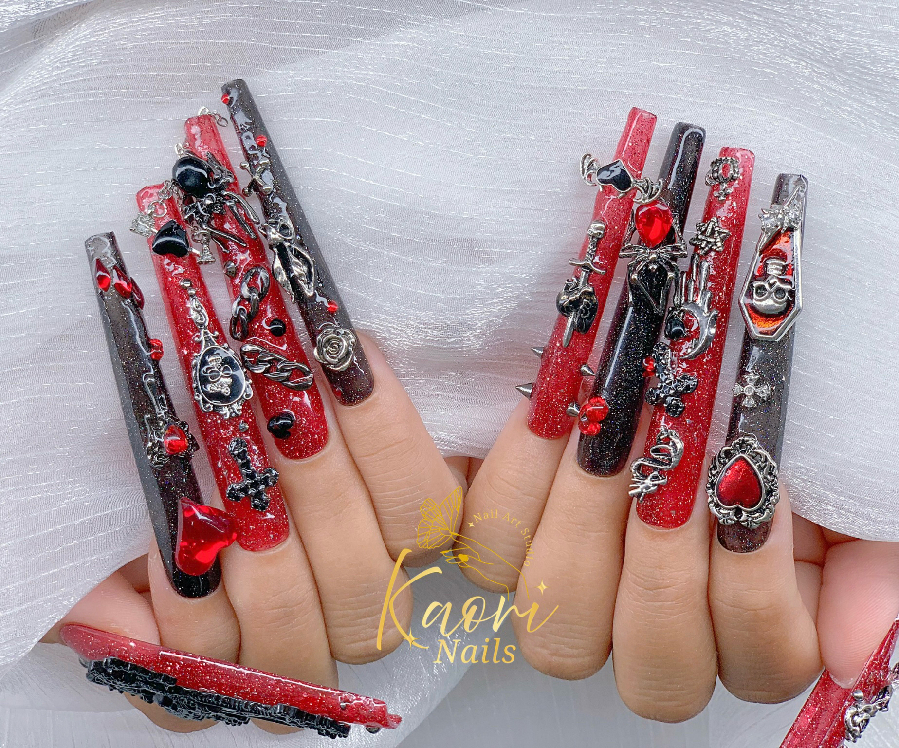 Kaori_Nail_STUDIO
