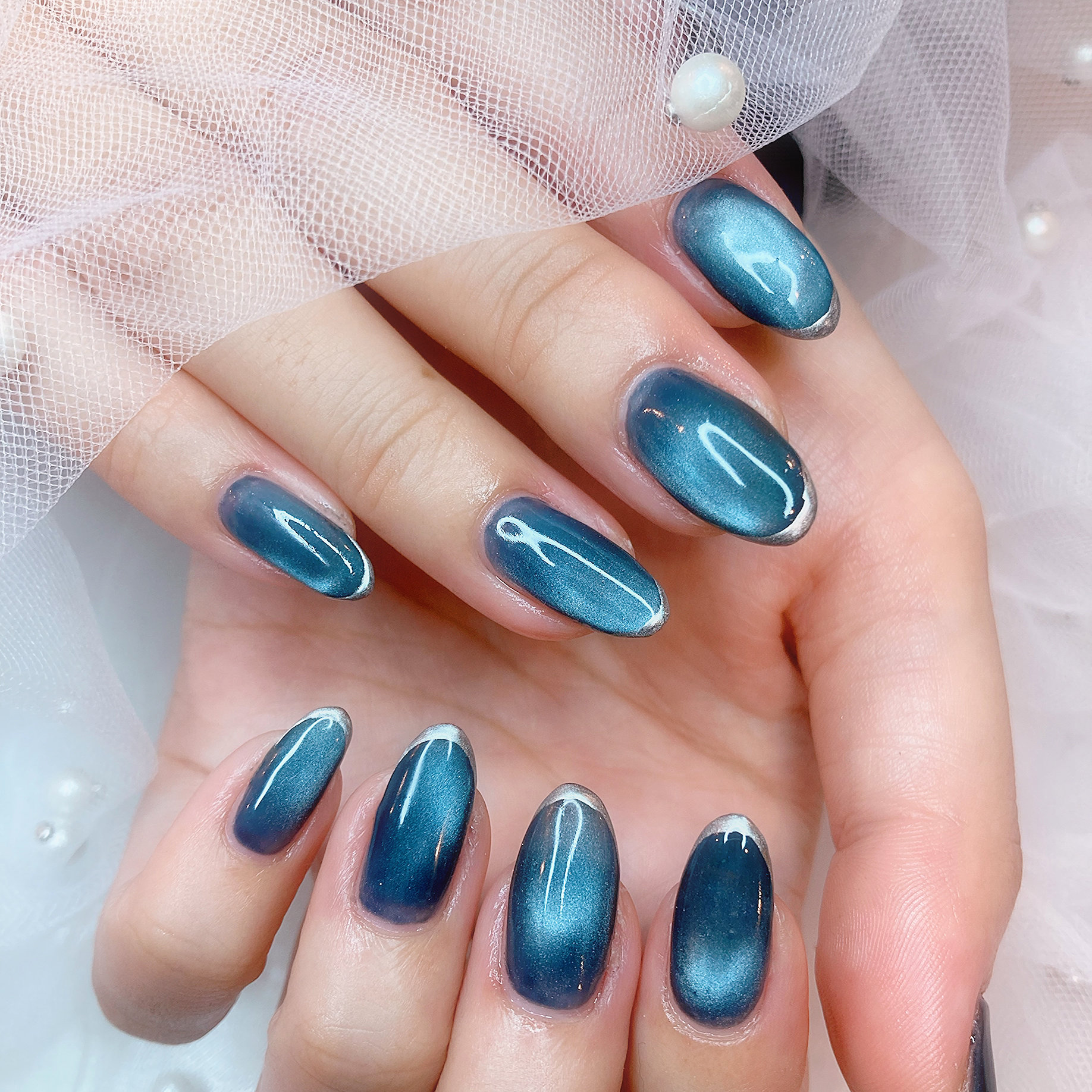Cherie_nail_
