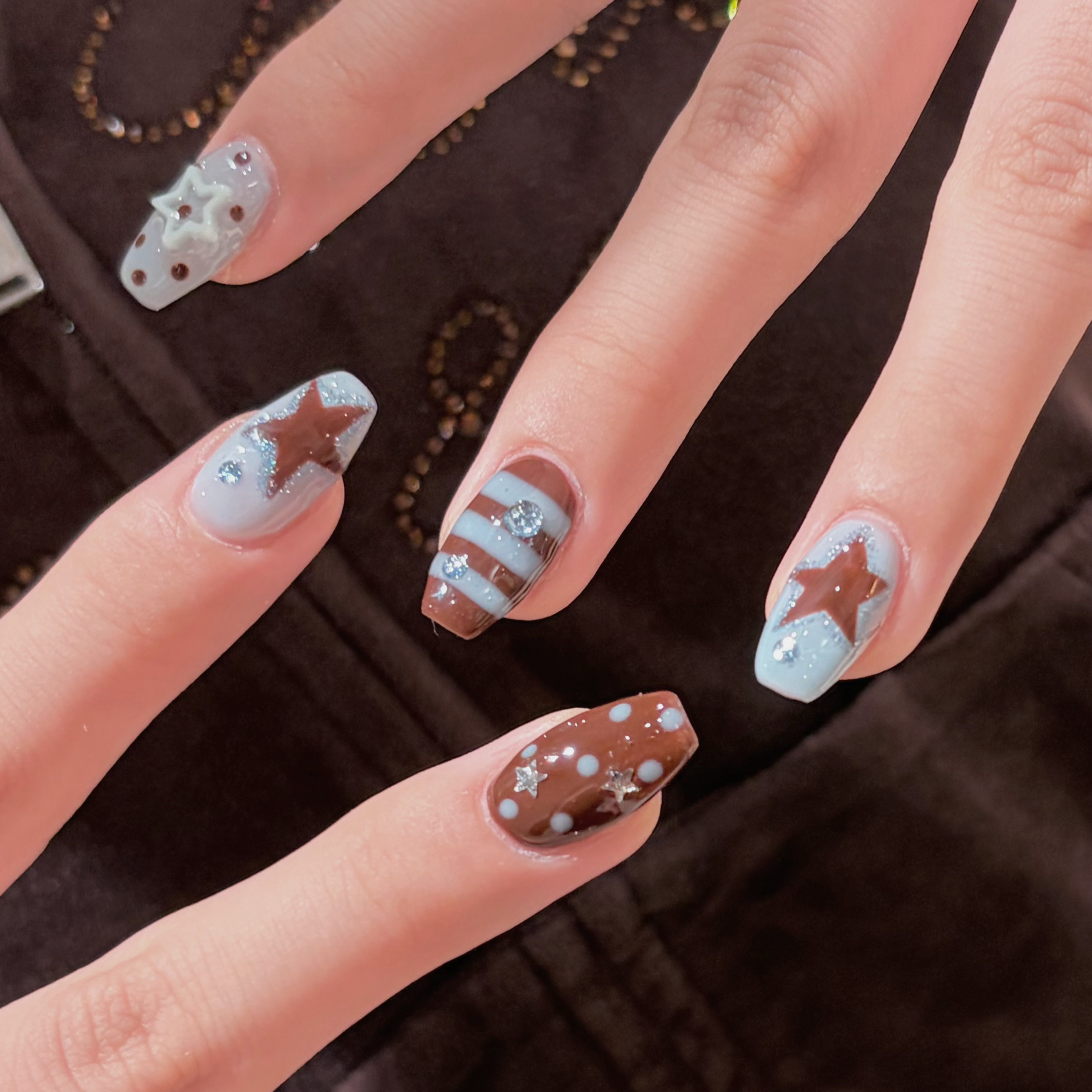 miyu_nail_2025