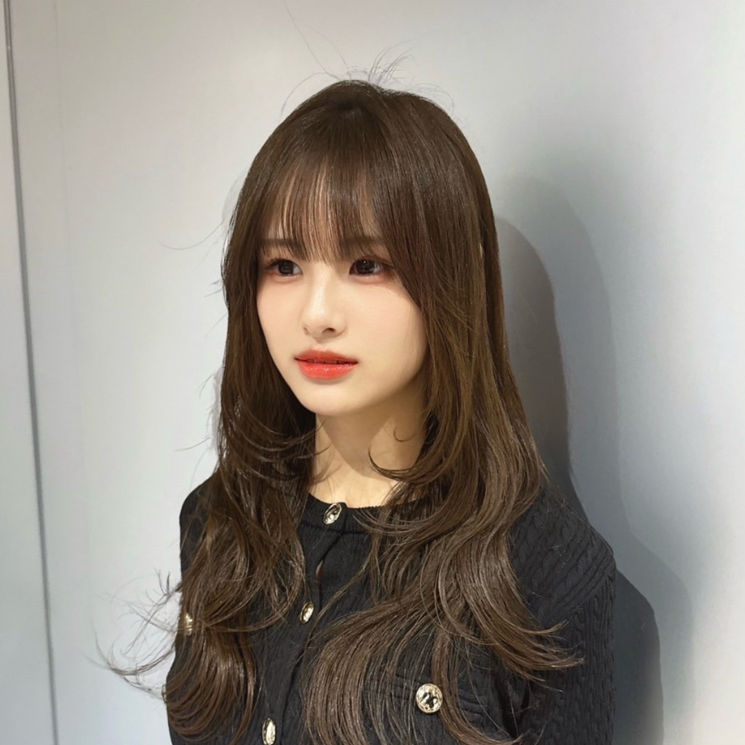 wow_sou