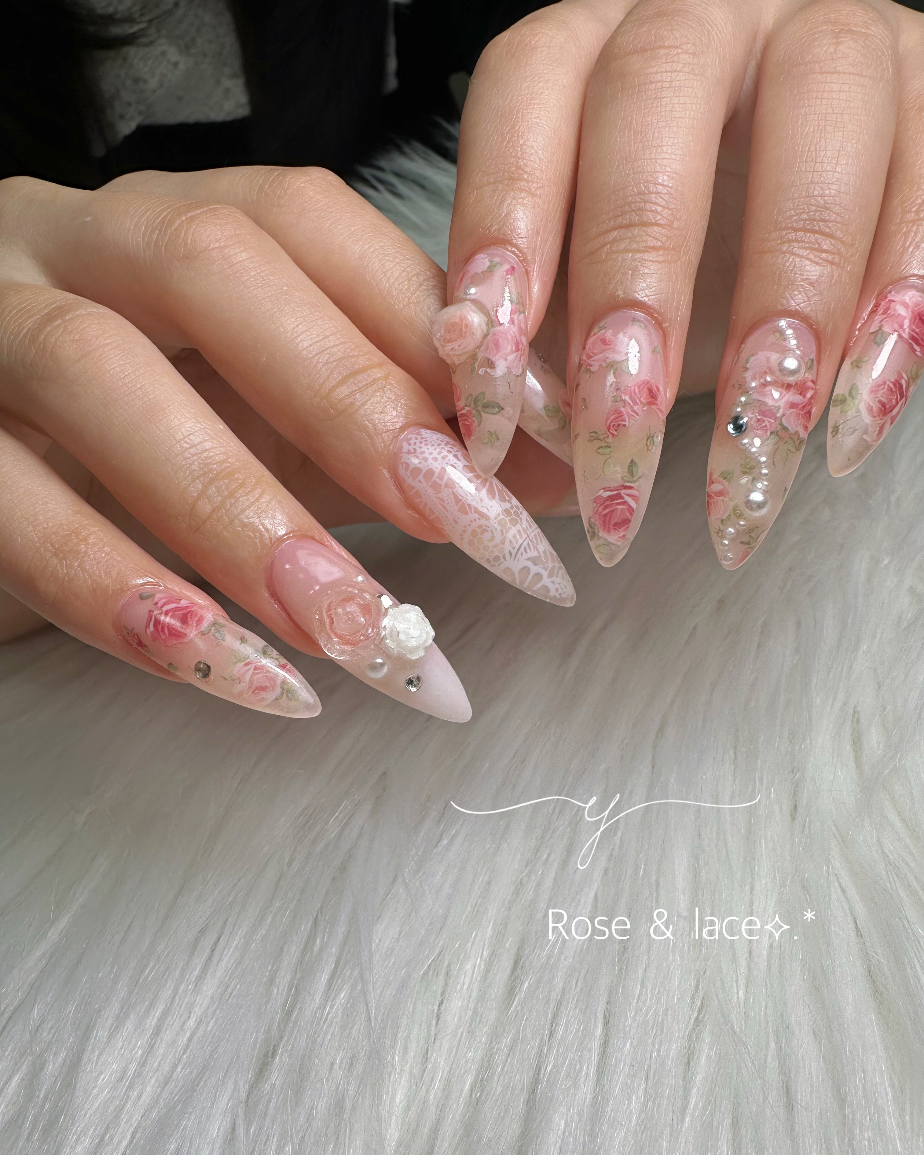 nail.salon_...y