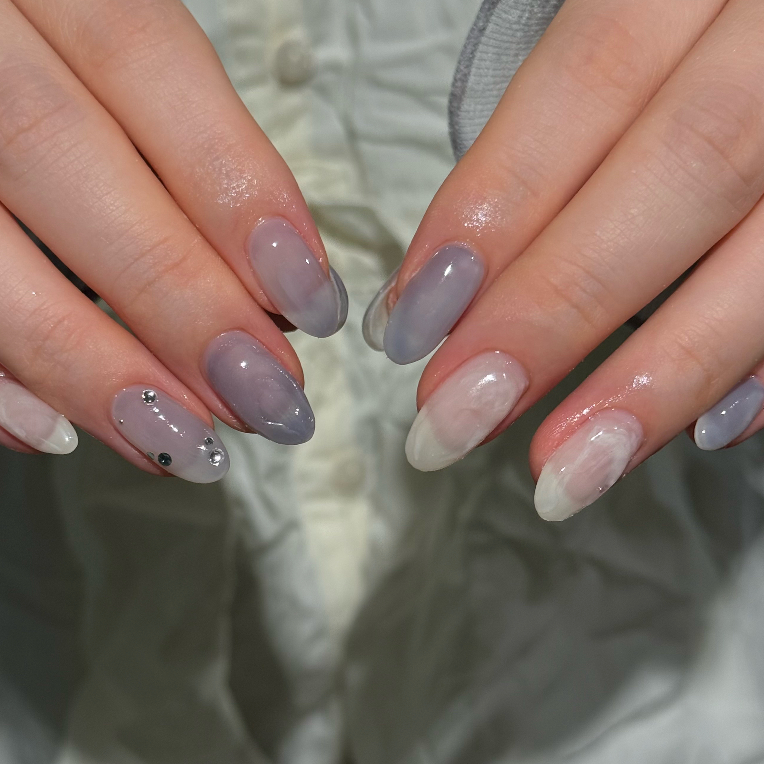 nail_yue