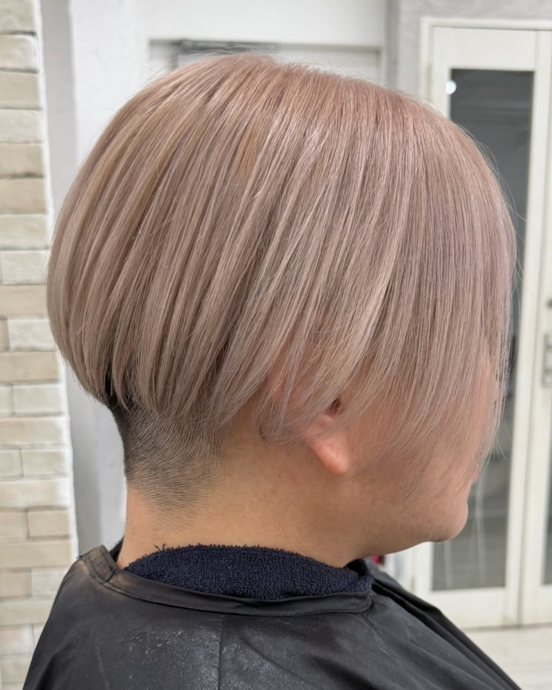 kiyomi_matsumoto_