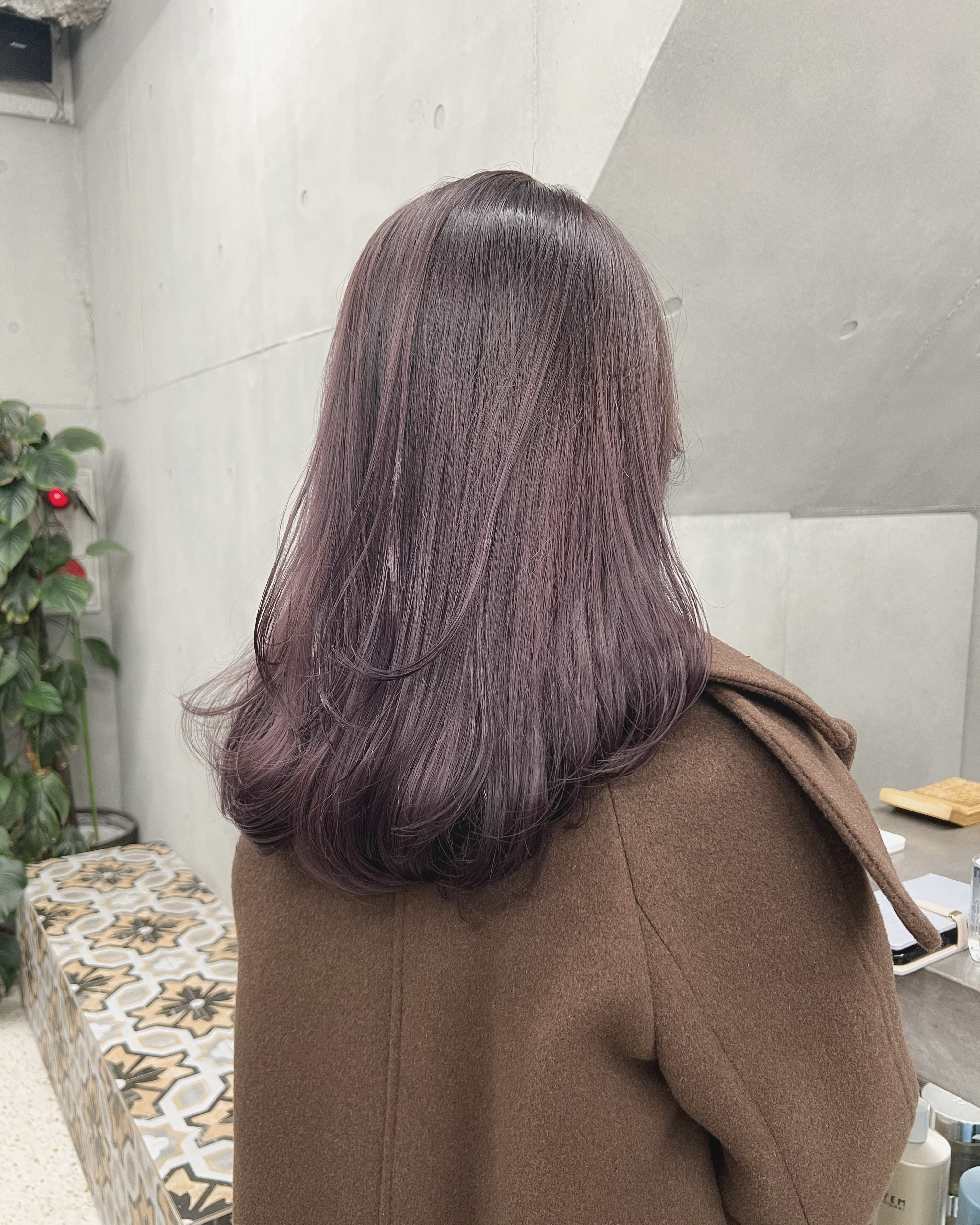 ryo_hair