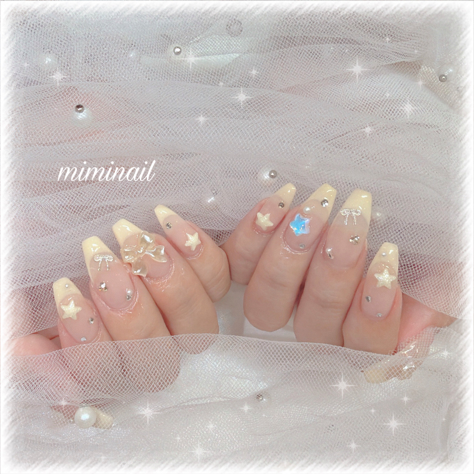 mimi_trunail