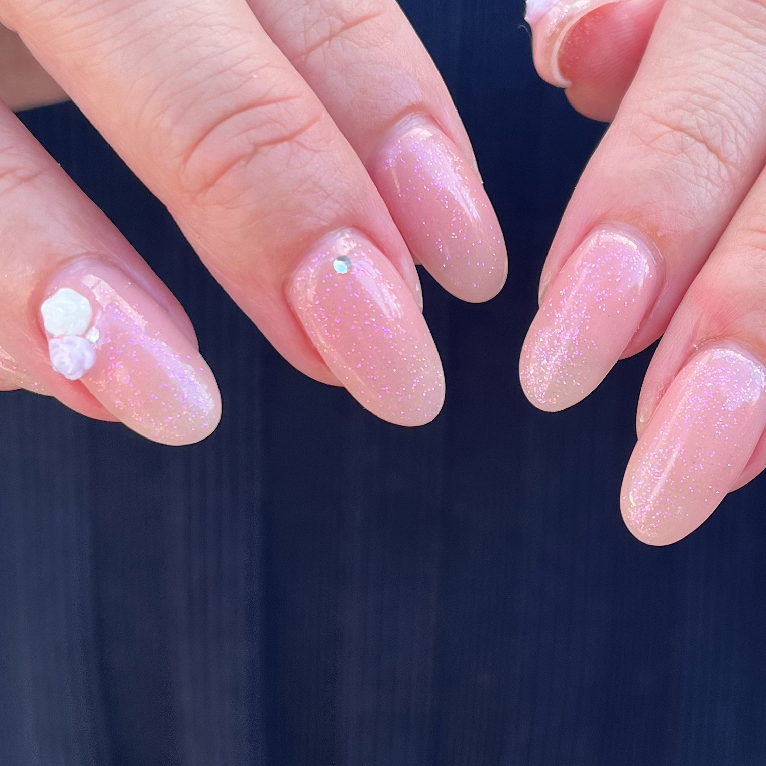 nail__yoko