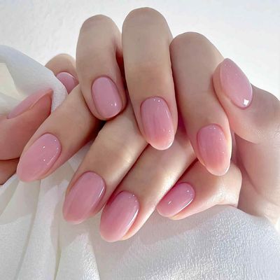 🌼ワンカラー、フラッシュ✨4500-->4300円