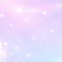 hana17__