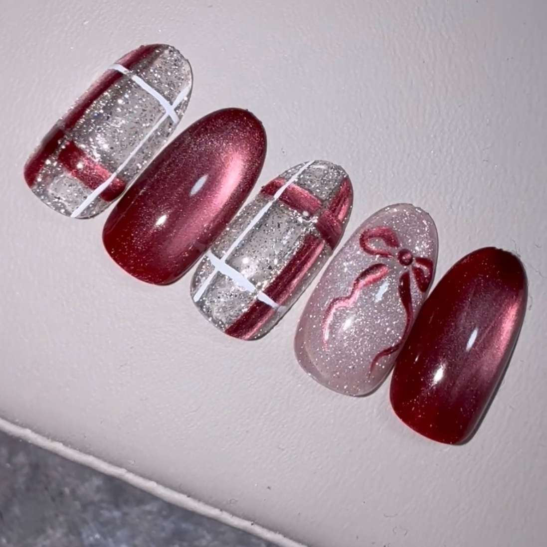 salon_byMeilra_Aya