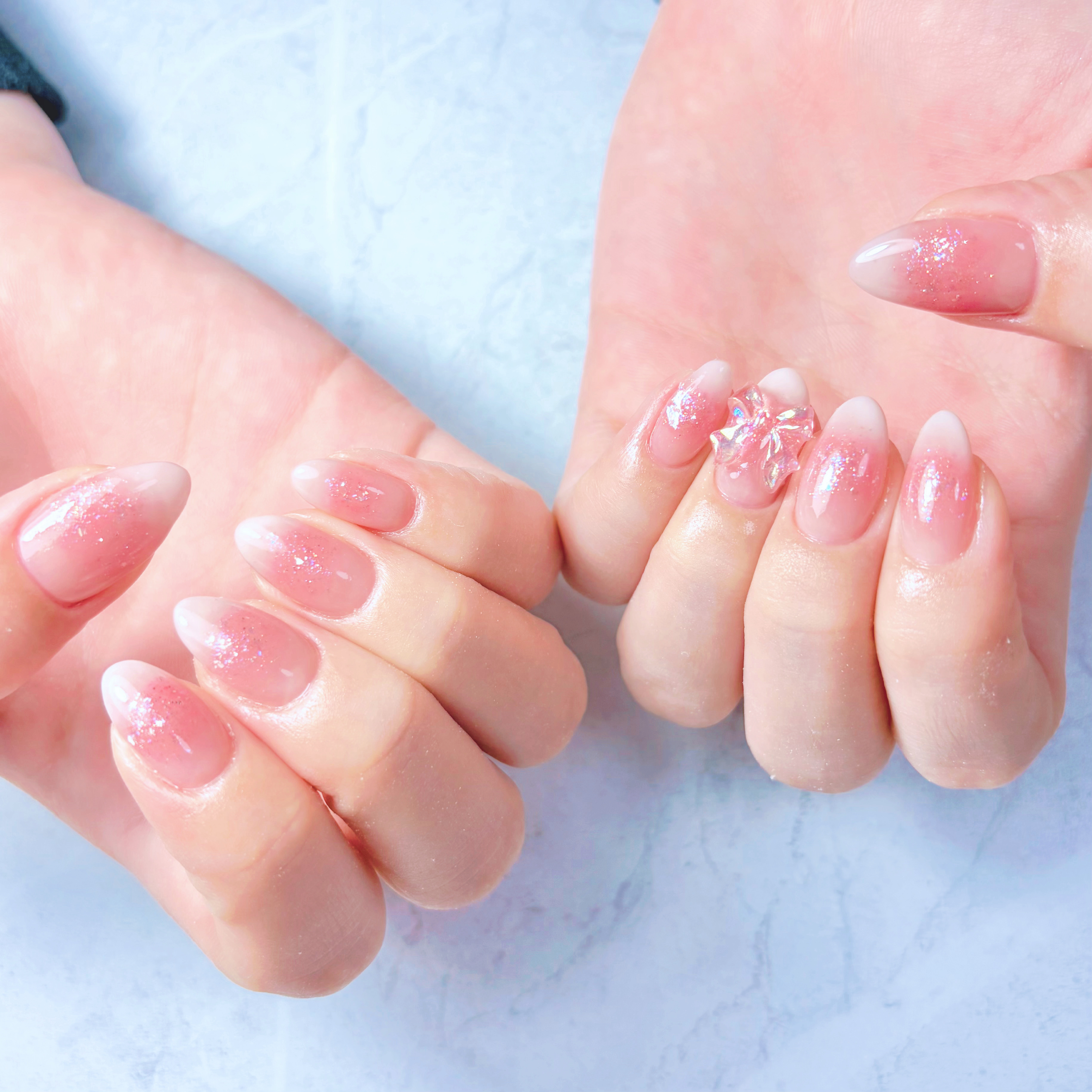 Adel_nail