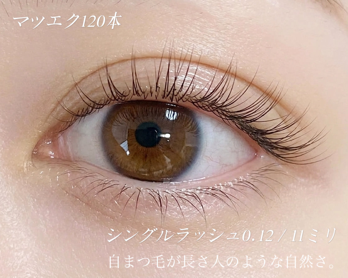 RIJU_shibuya_H