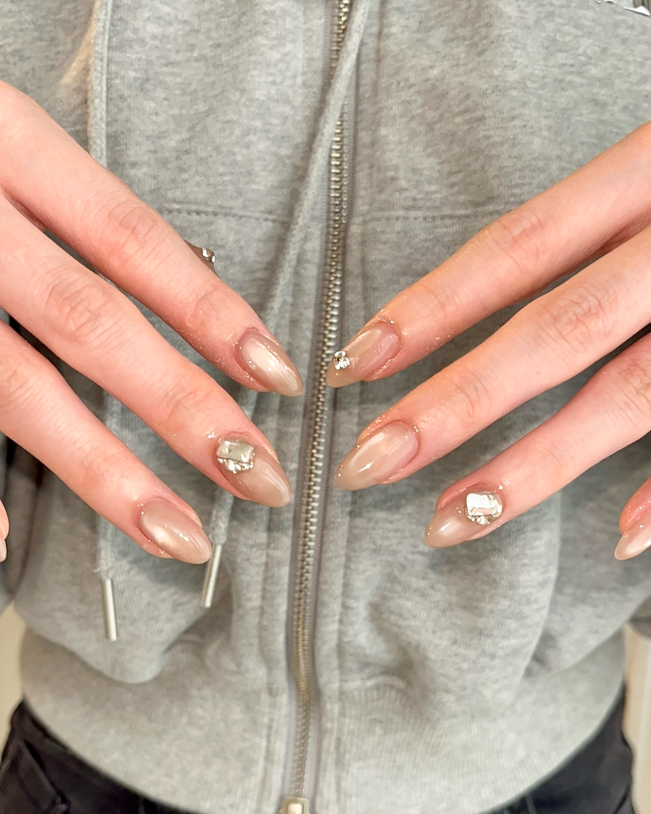 ai_nails