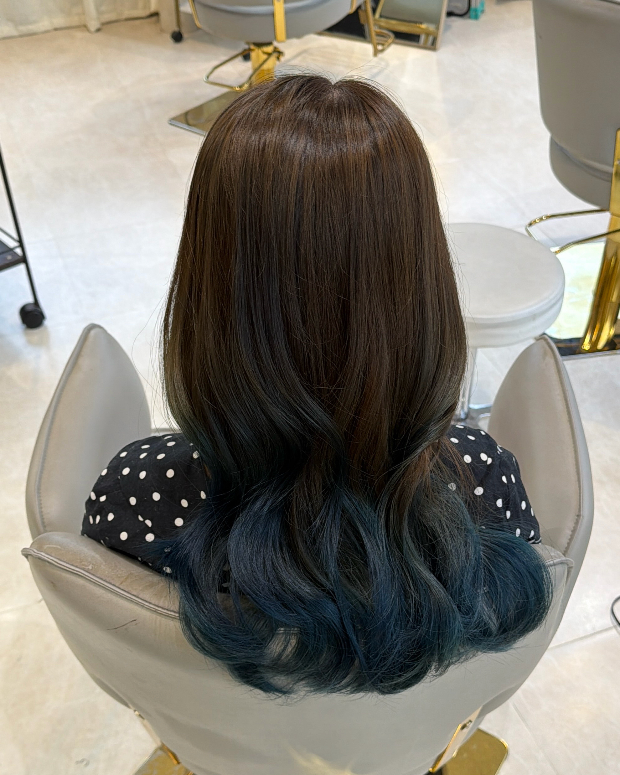 hair_tgmn