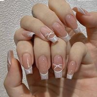 2310nail