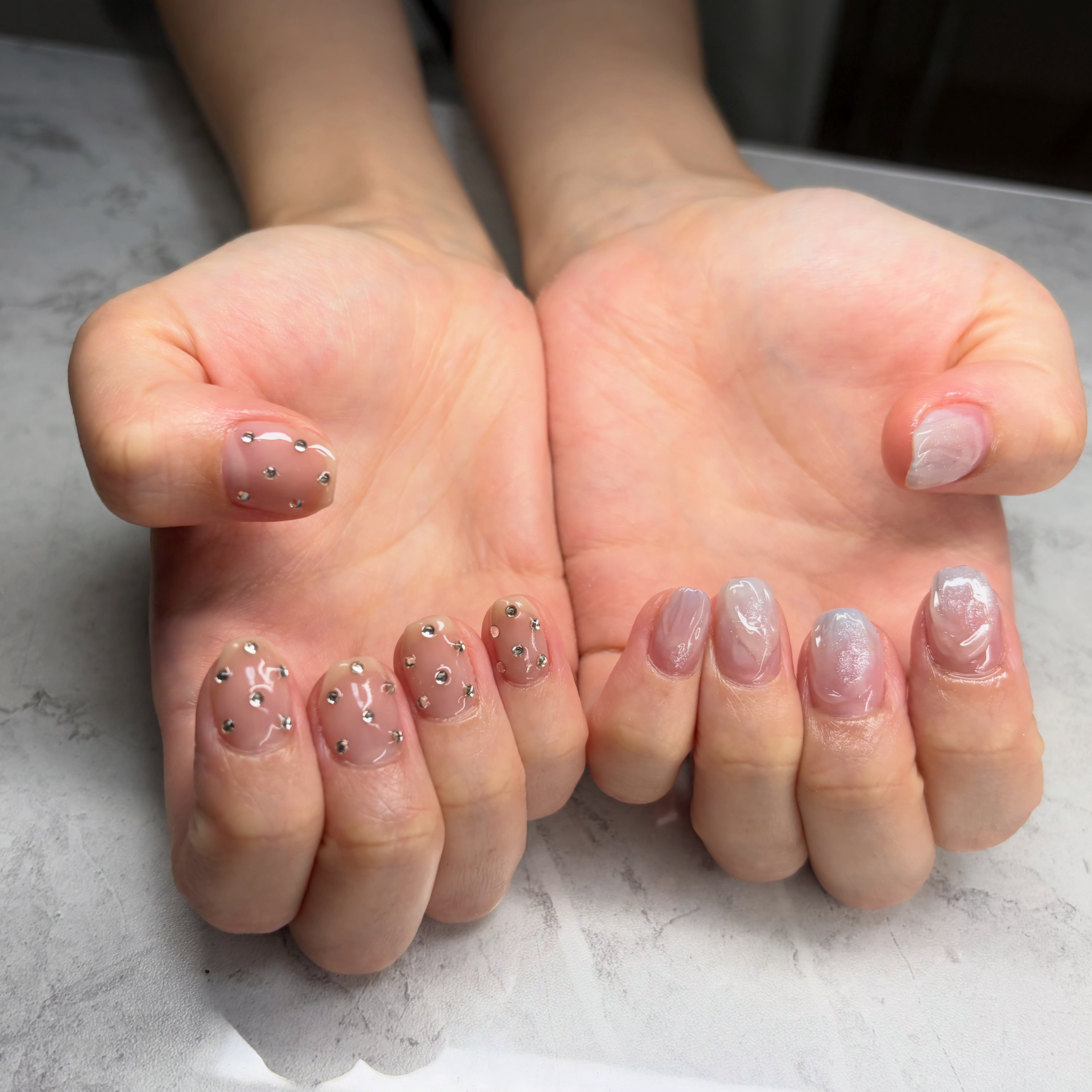 muu_nail22