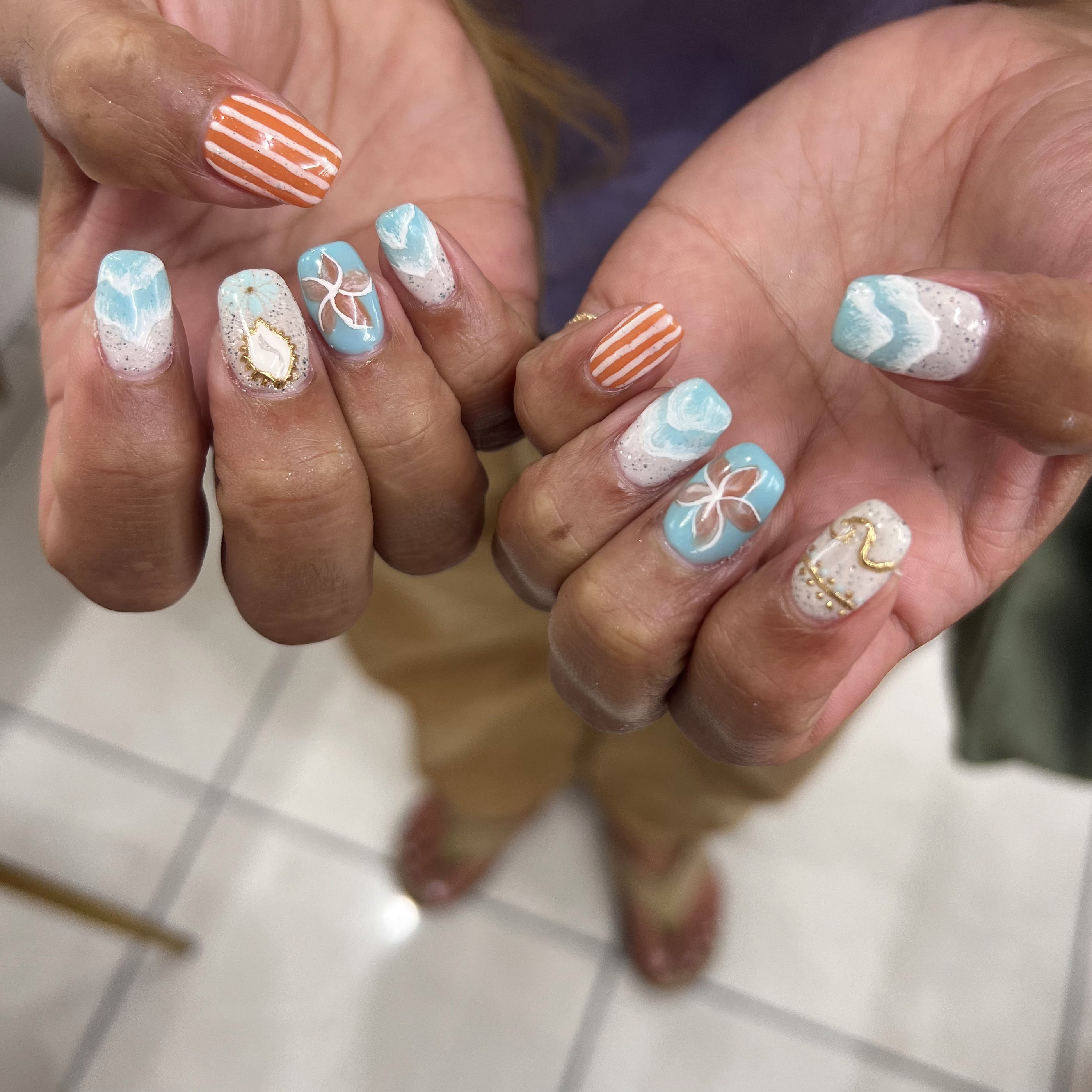 NAIL_13