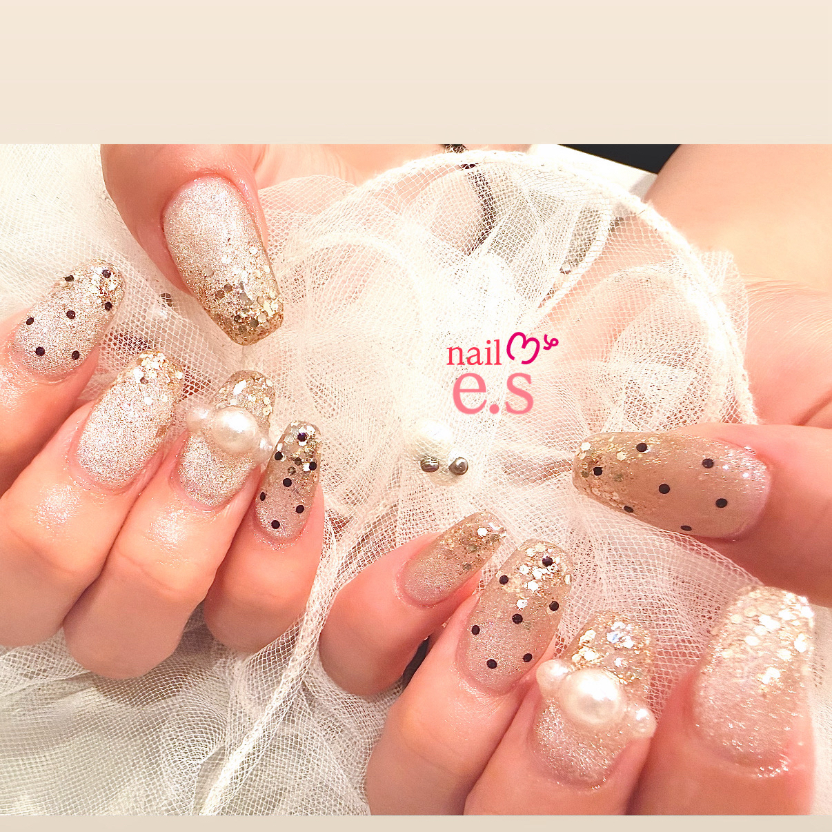 e.s_nail