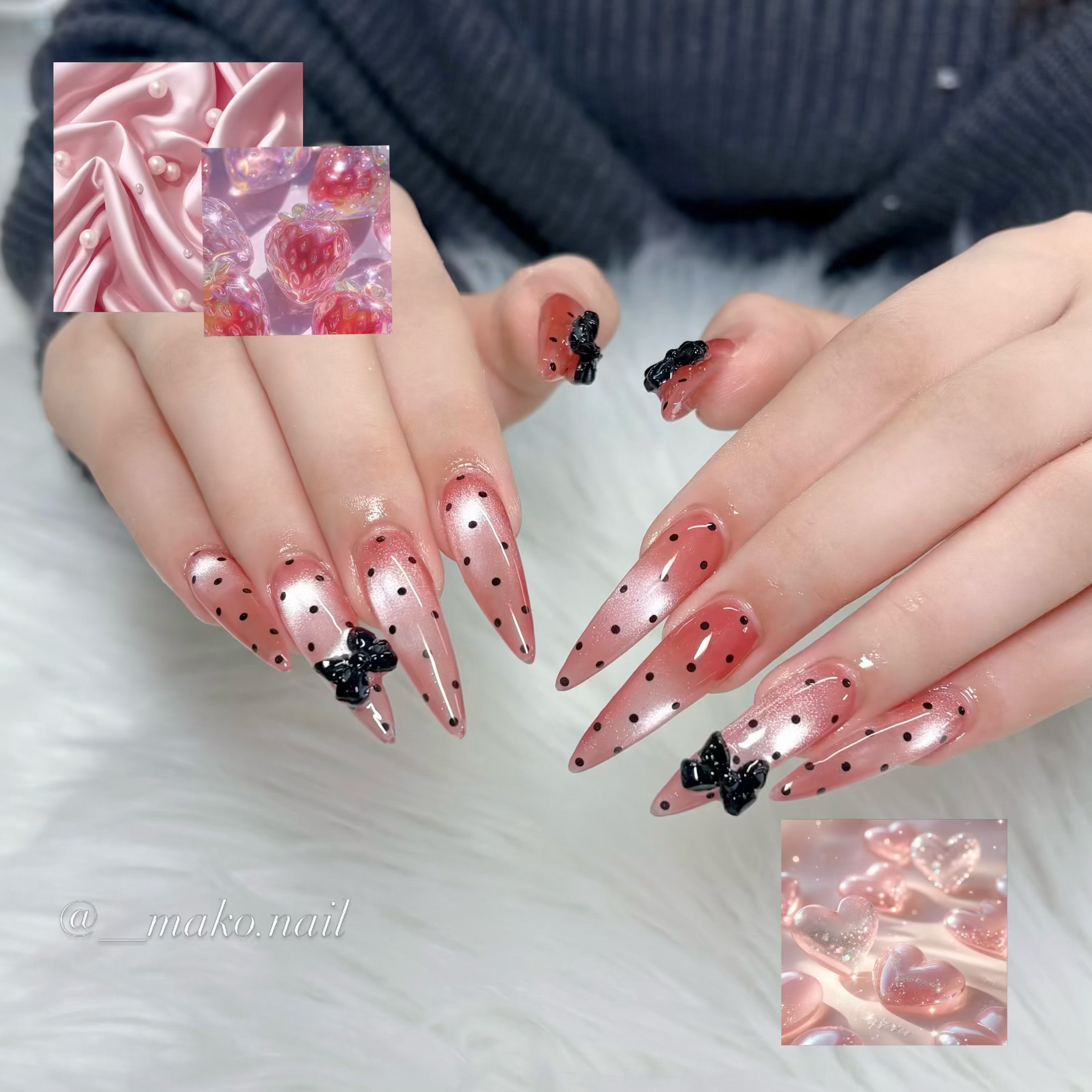 maru_nailsalon