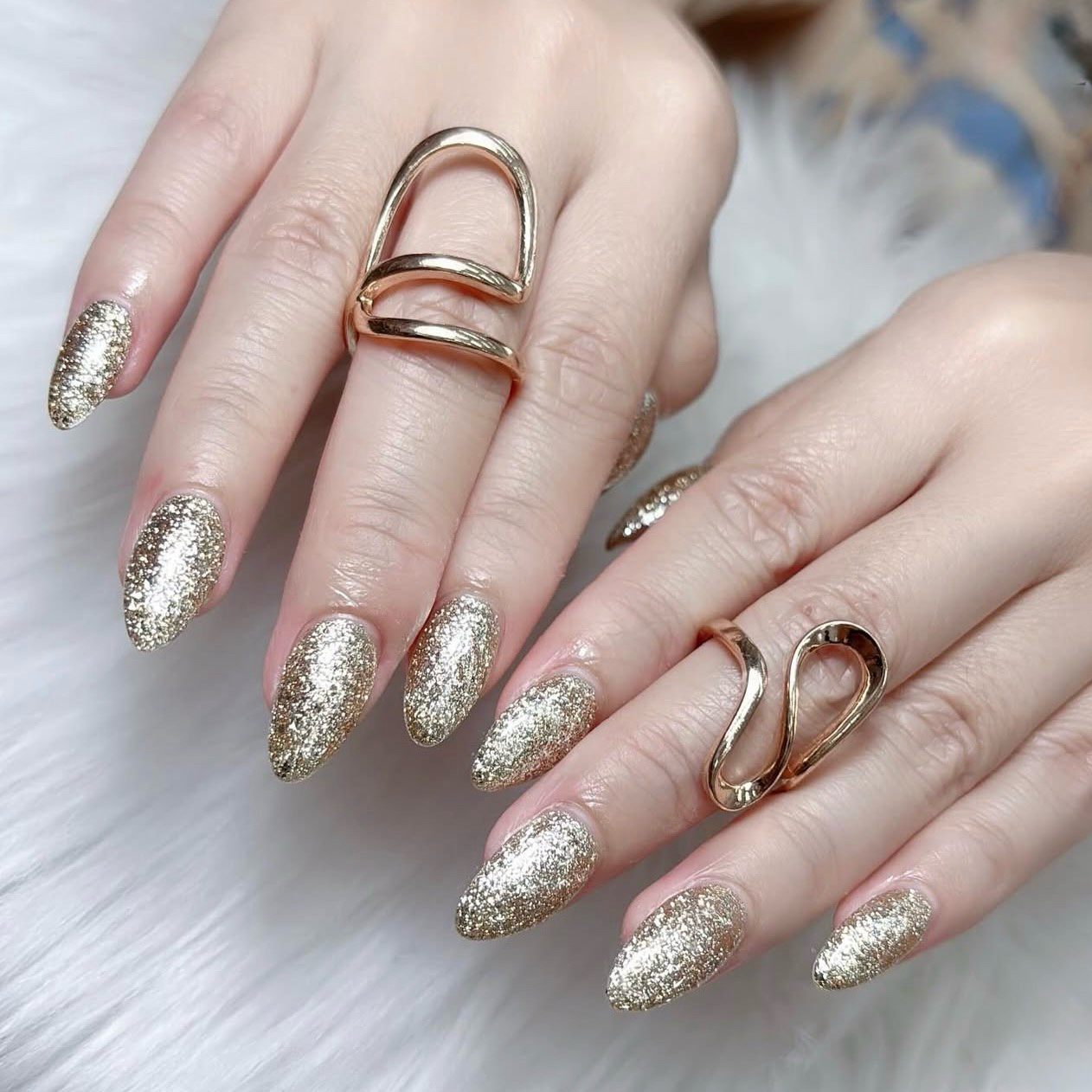 Yunzina_RibonNail