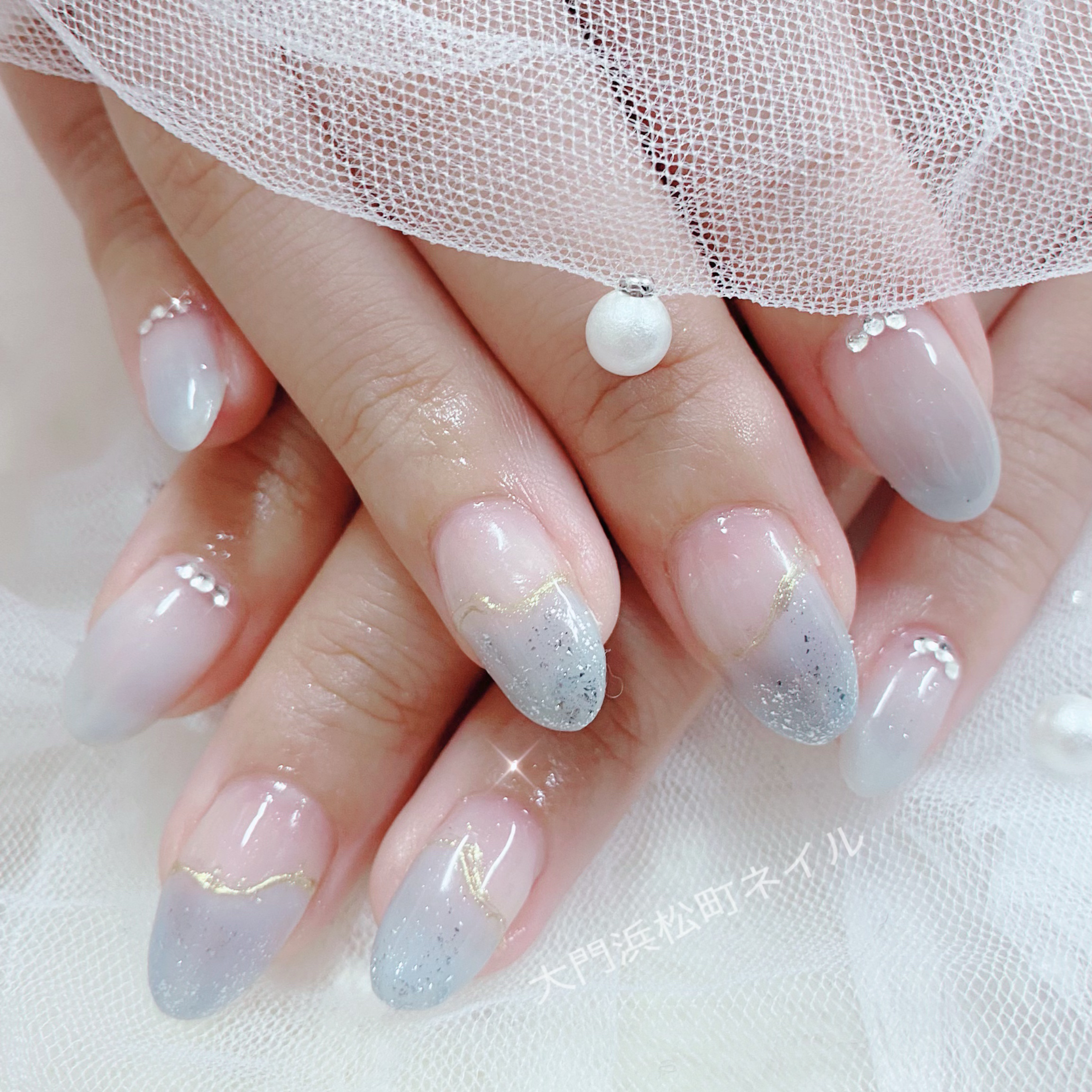 ForU_Lovely_Daimon