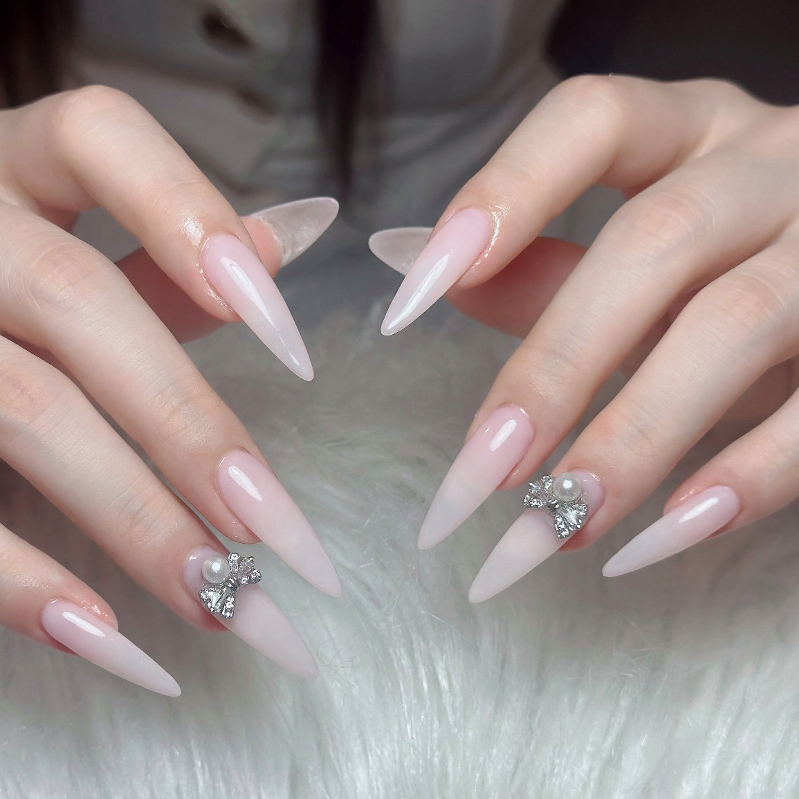 Ami_Nail_reina