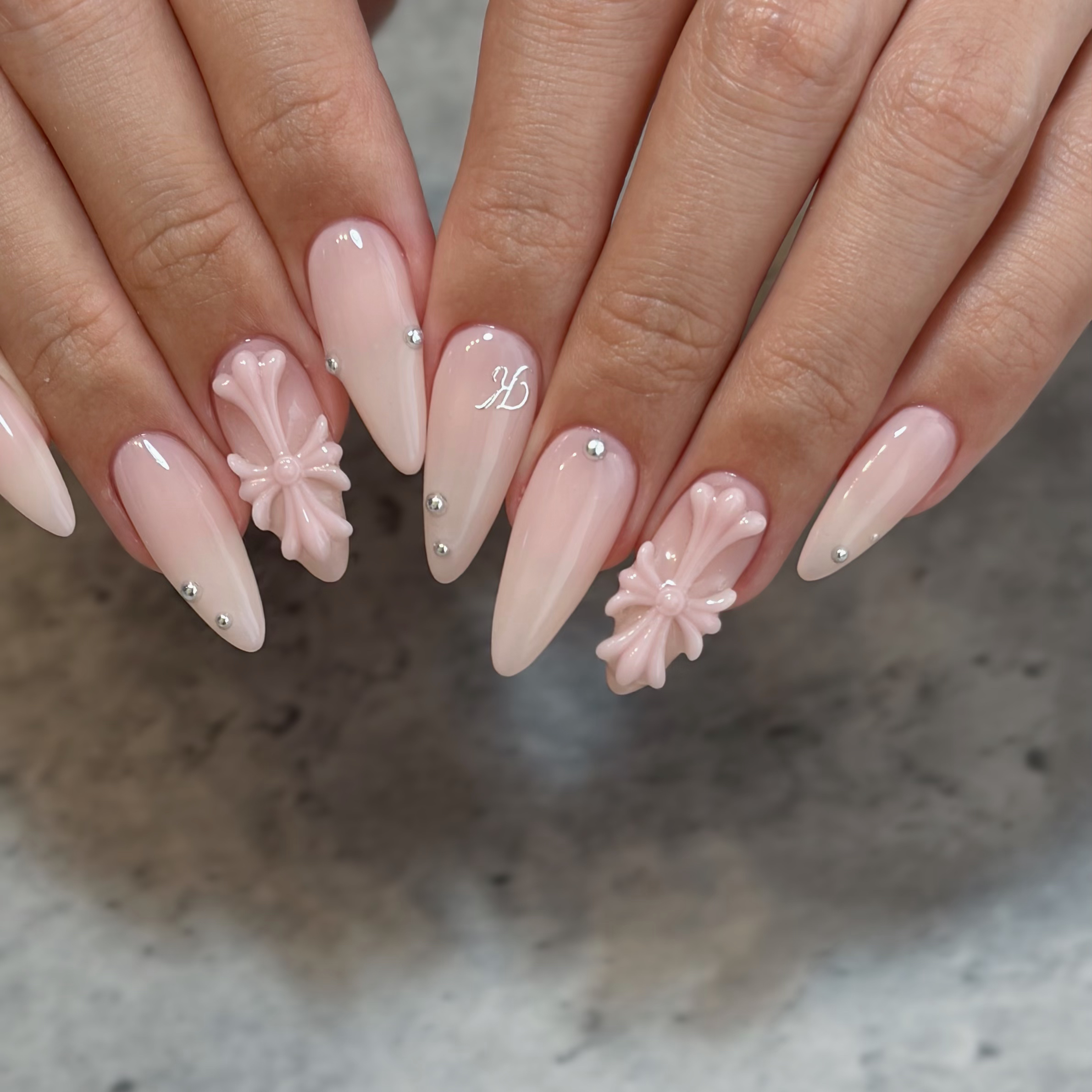 soala_nail