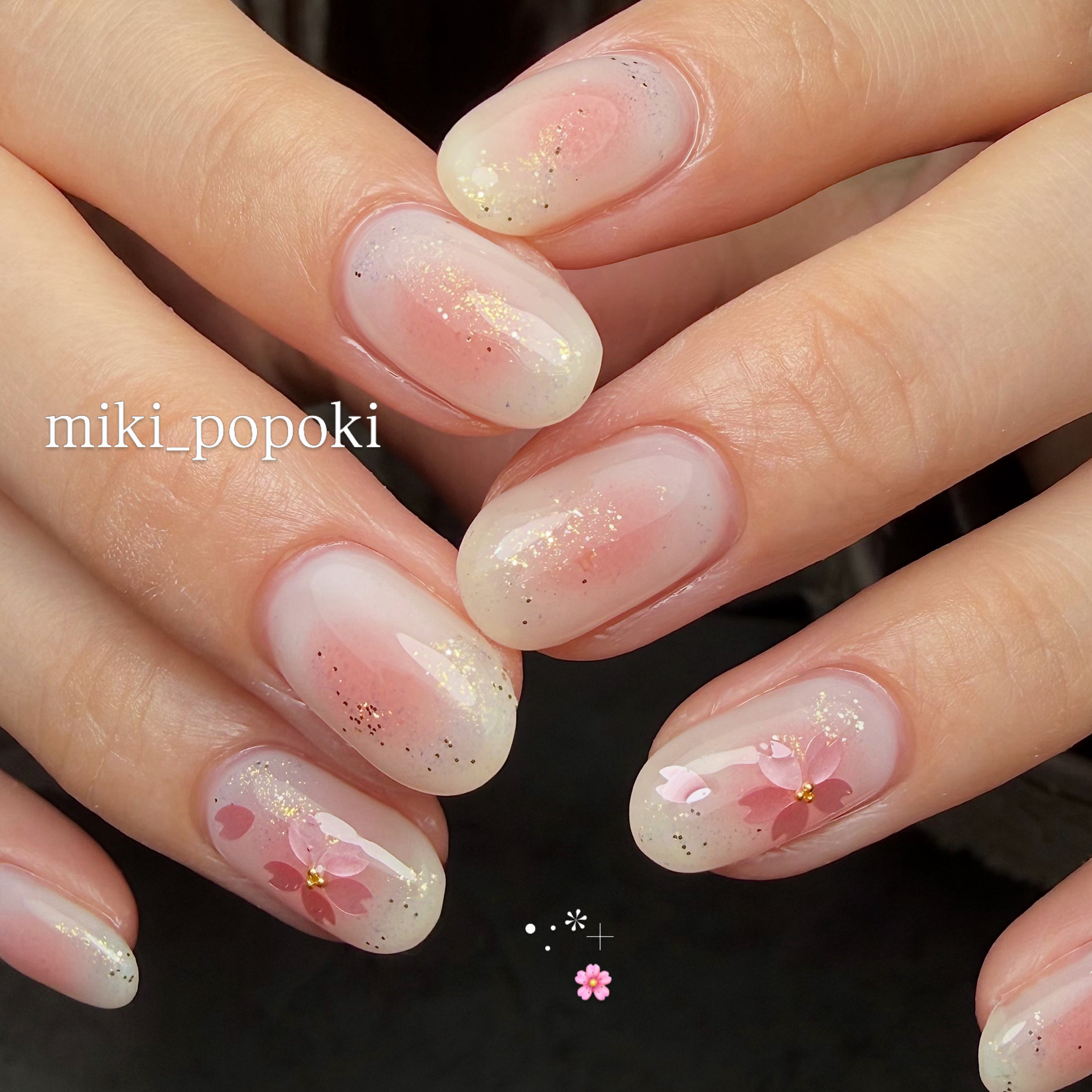miki_popoki