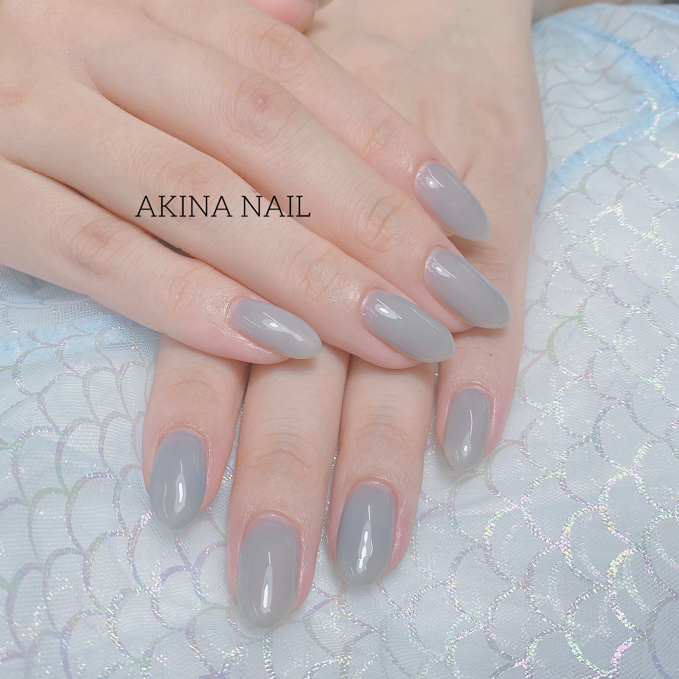 Mirai_Nails