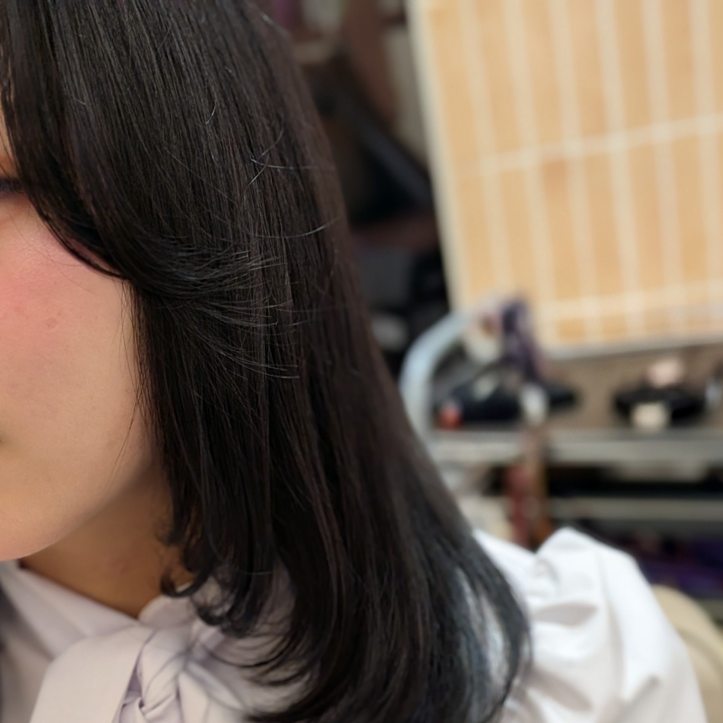 hair__hina