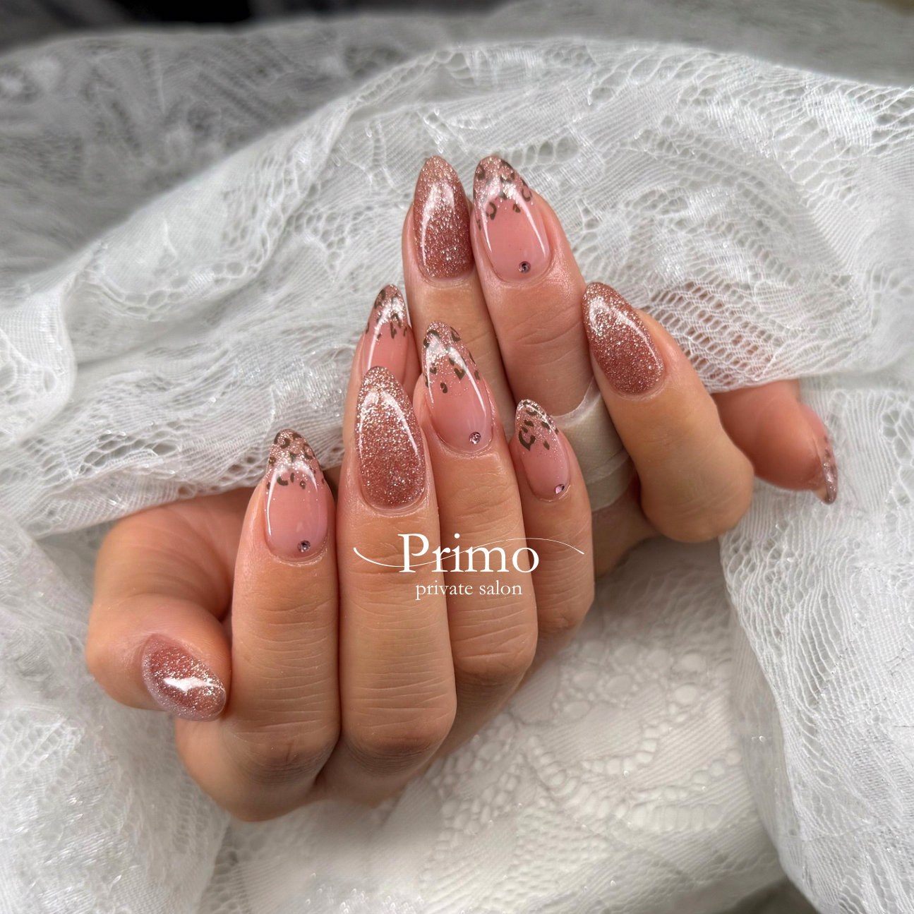 primo_nail.haruka