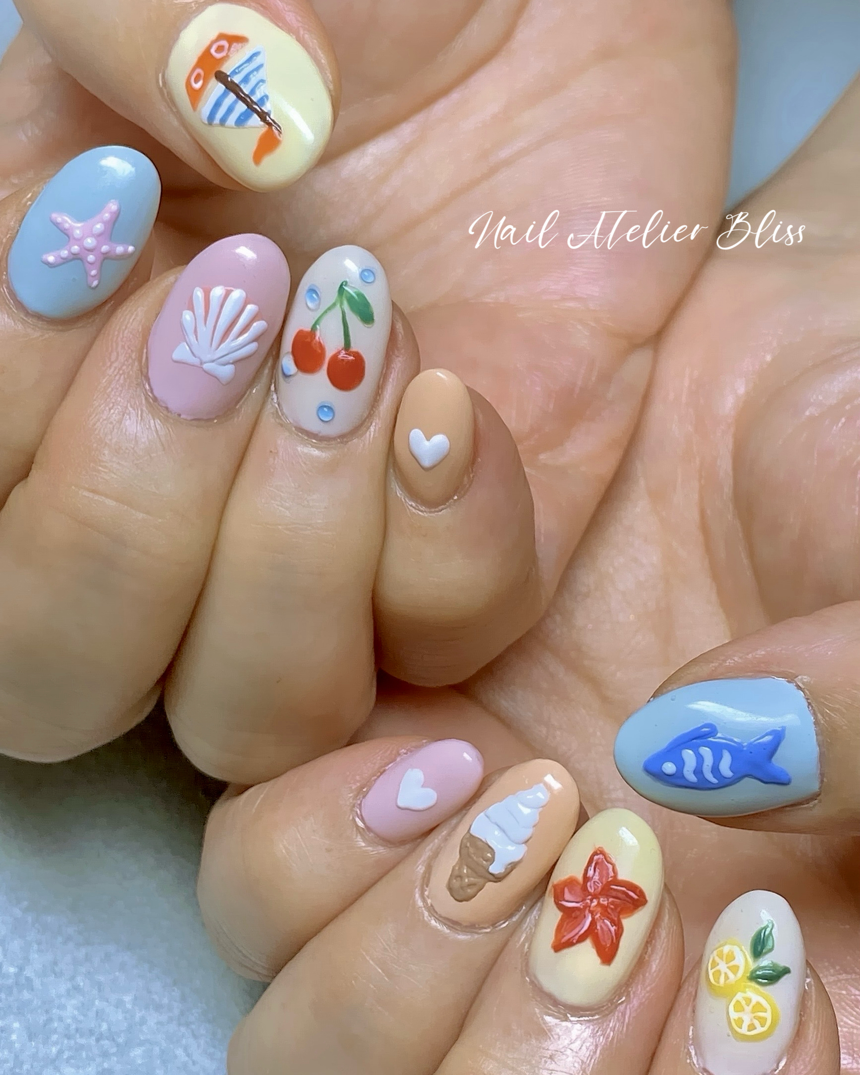 nail_atelier_bliss