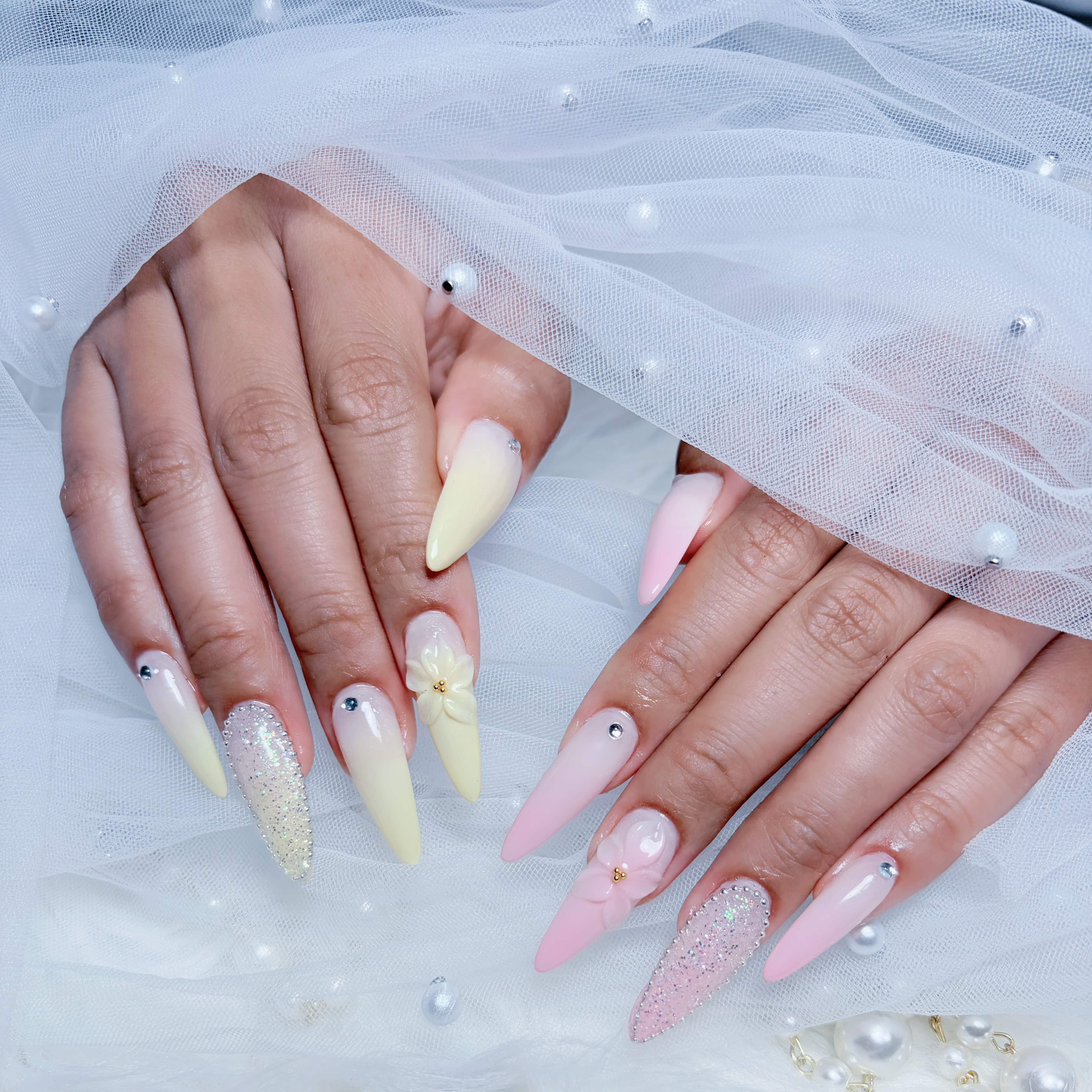 Huyn_Nail_