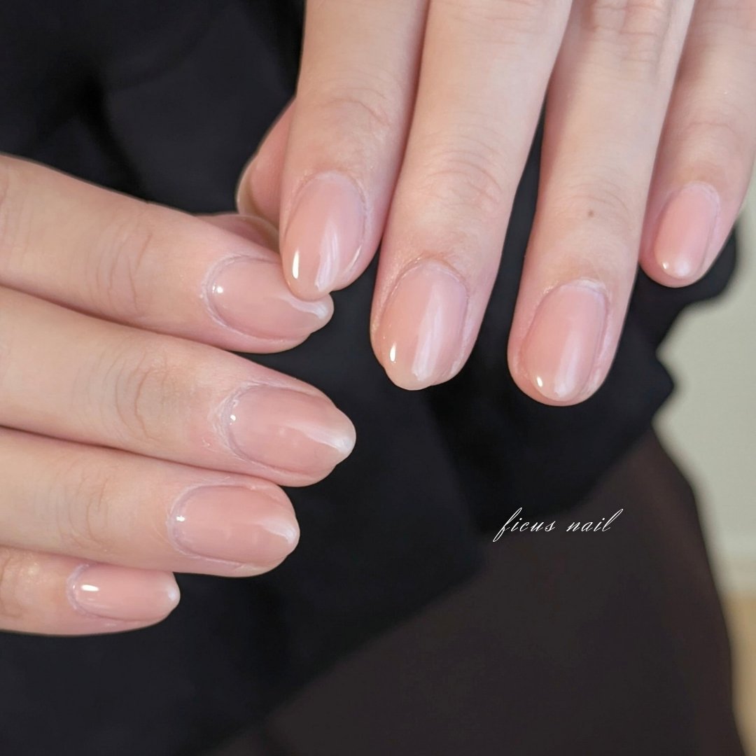 ficus__nail