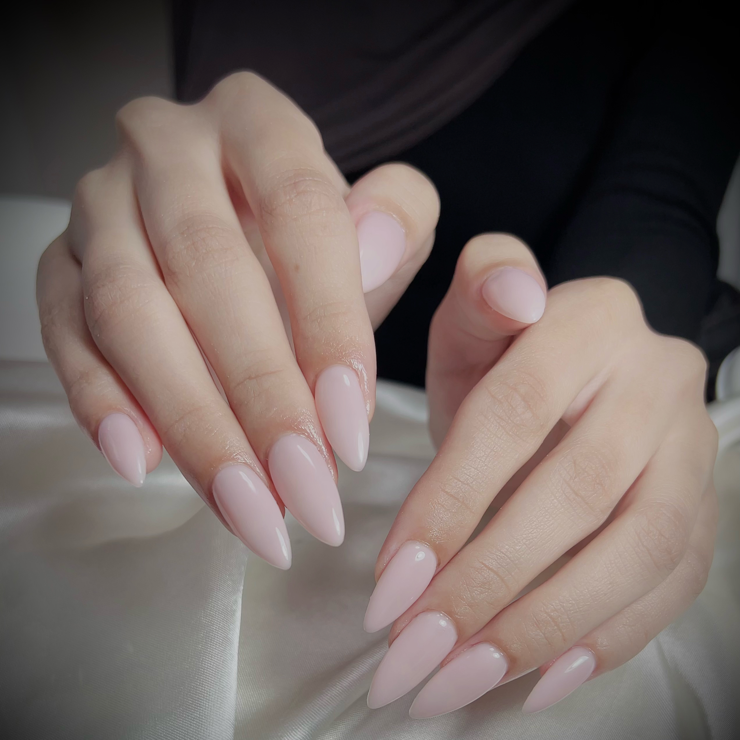 EmilyNail