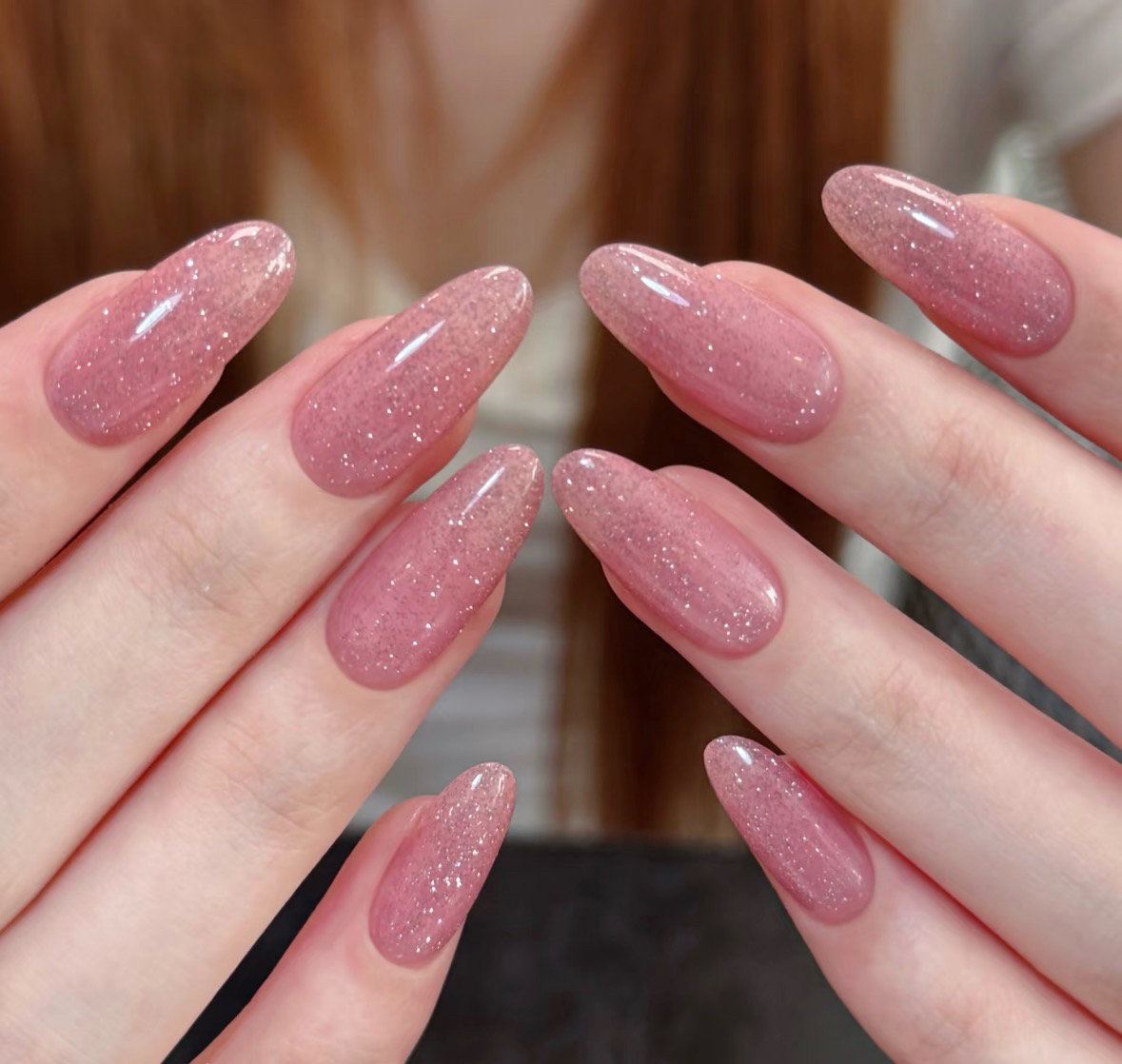 Bymoon_Salon