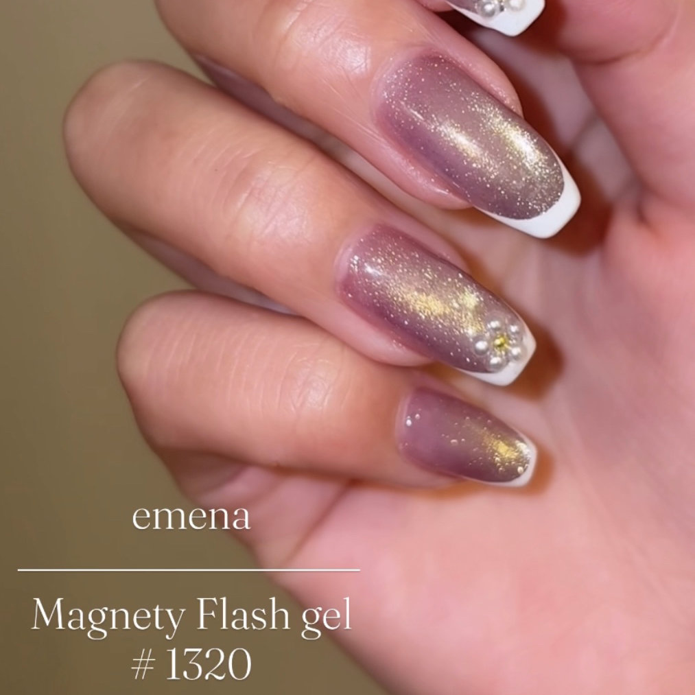 anc_nail