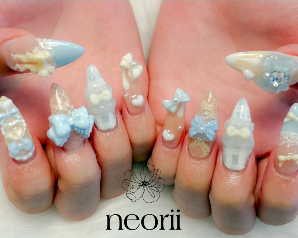 neorii_nail_yuika