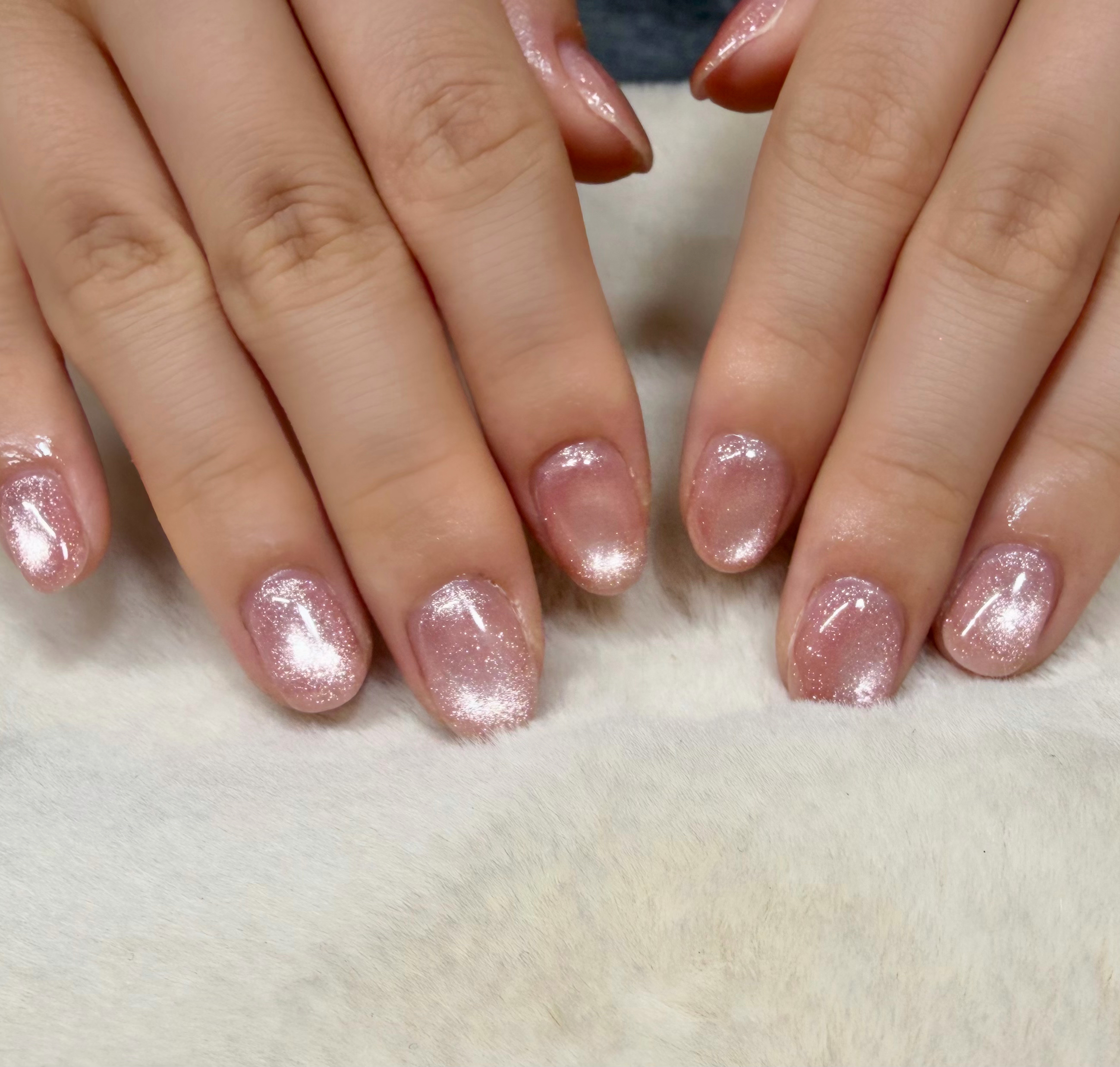 nail_100e