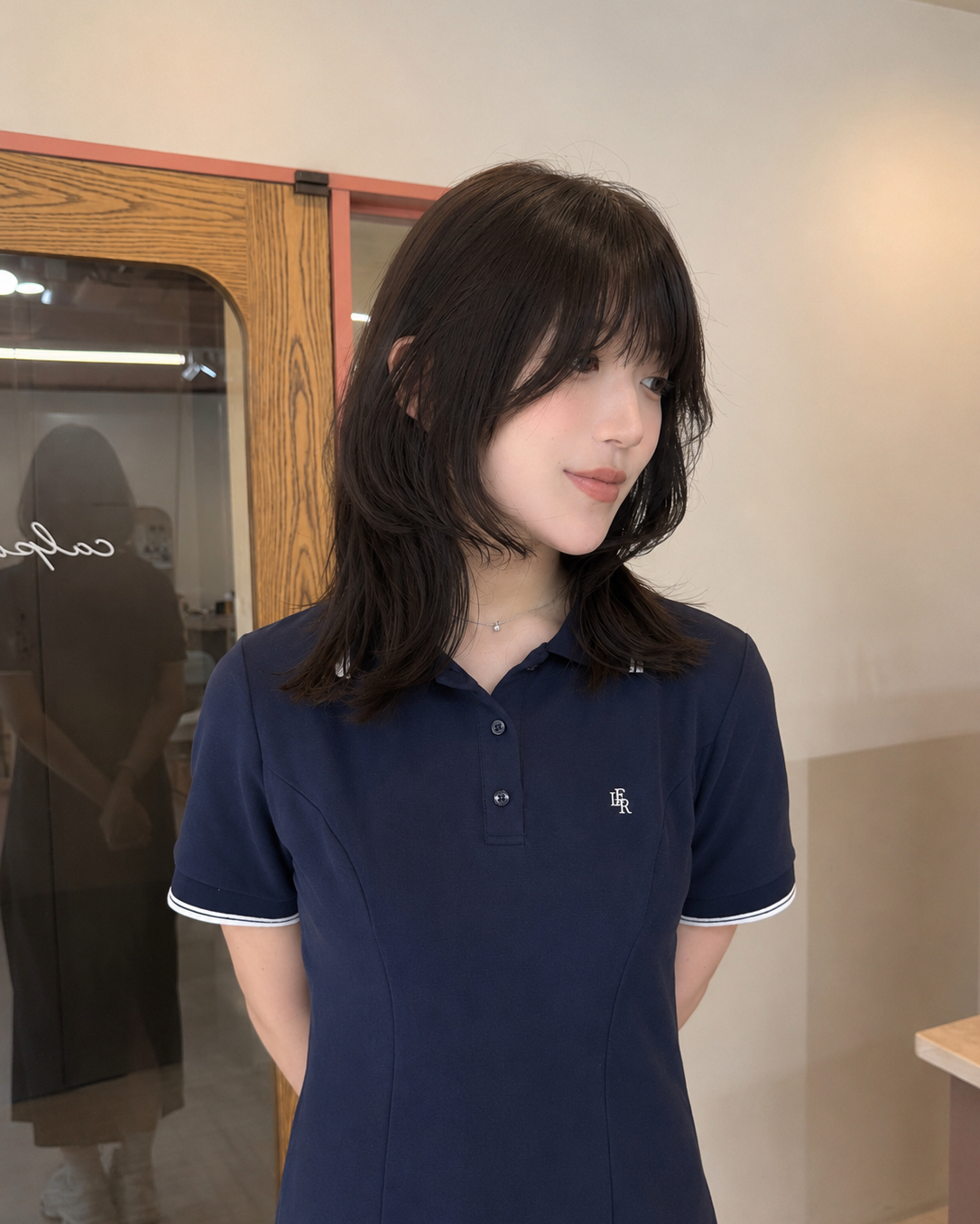 _ktmaco_