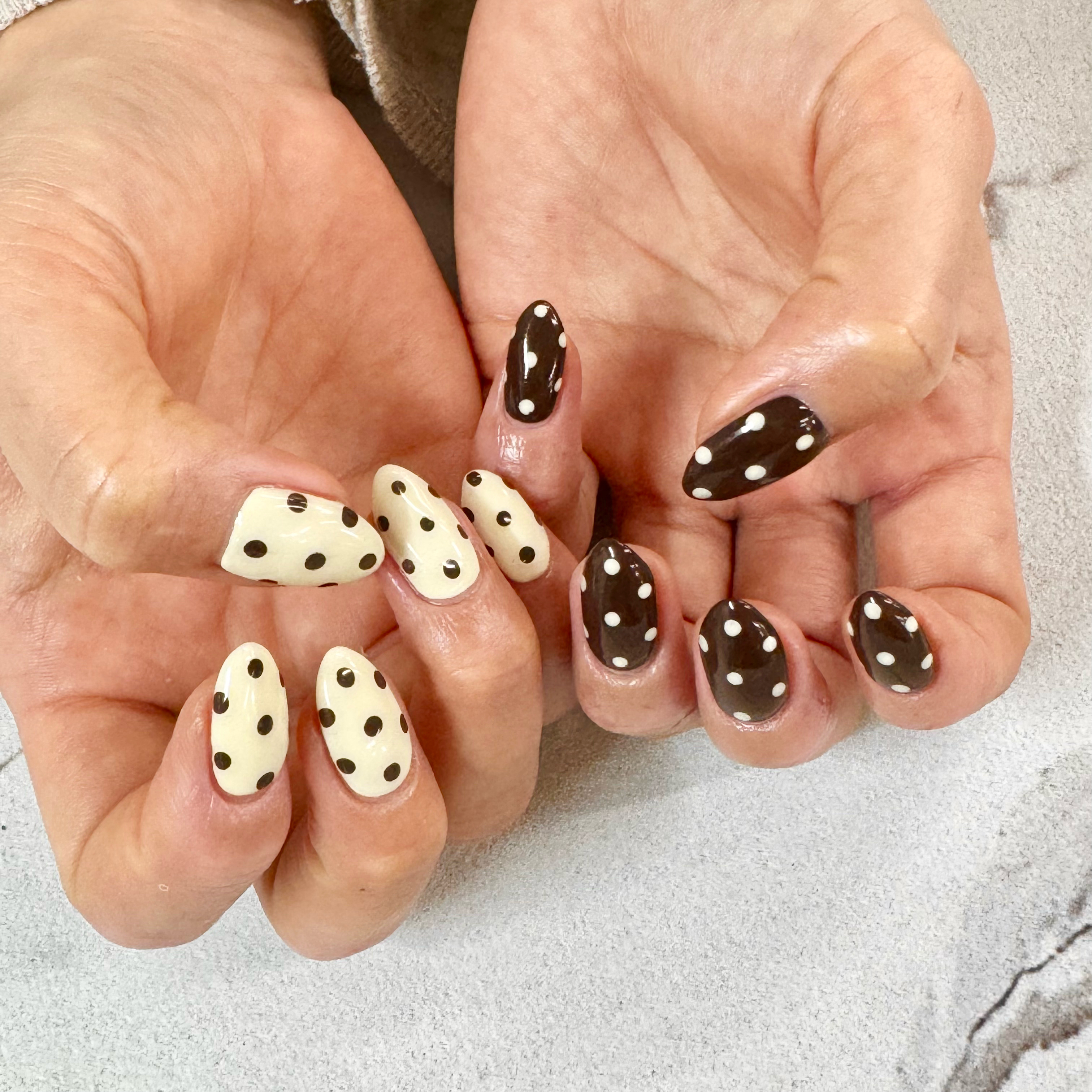 NAIL_KIYO..