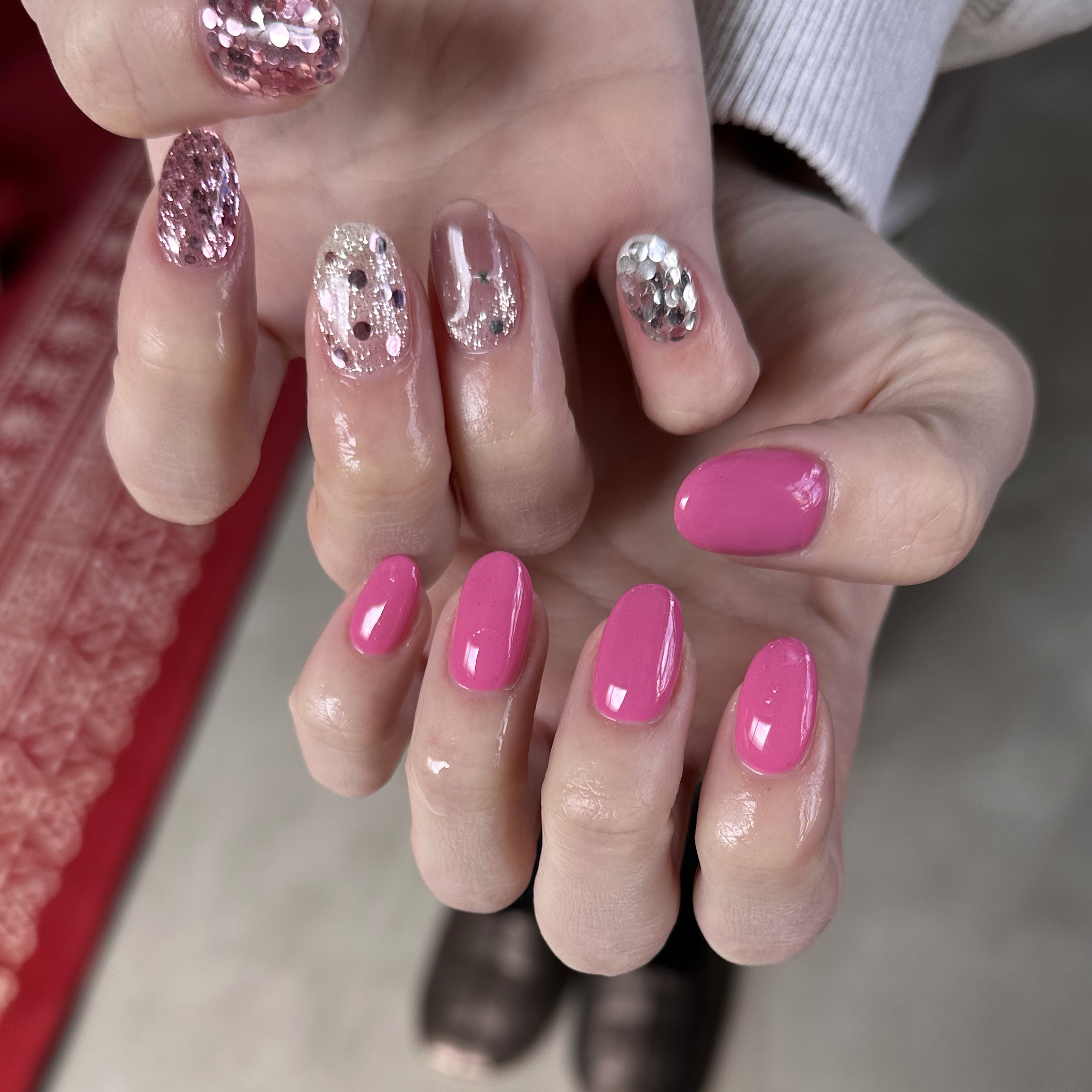 stwoo_hand