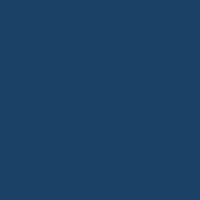 linhaifan2211