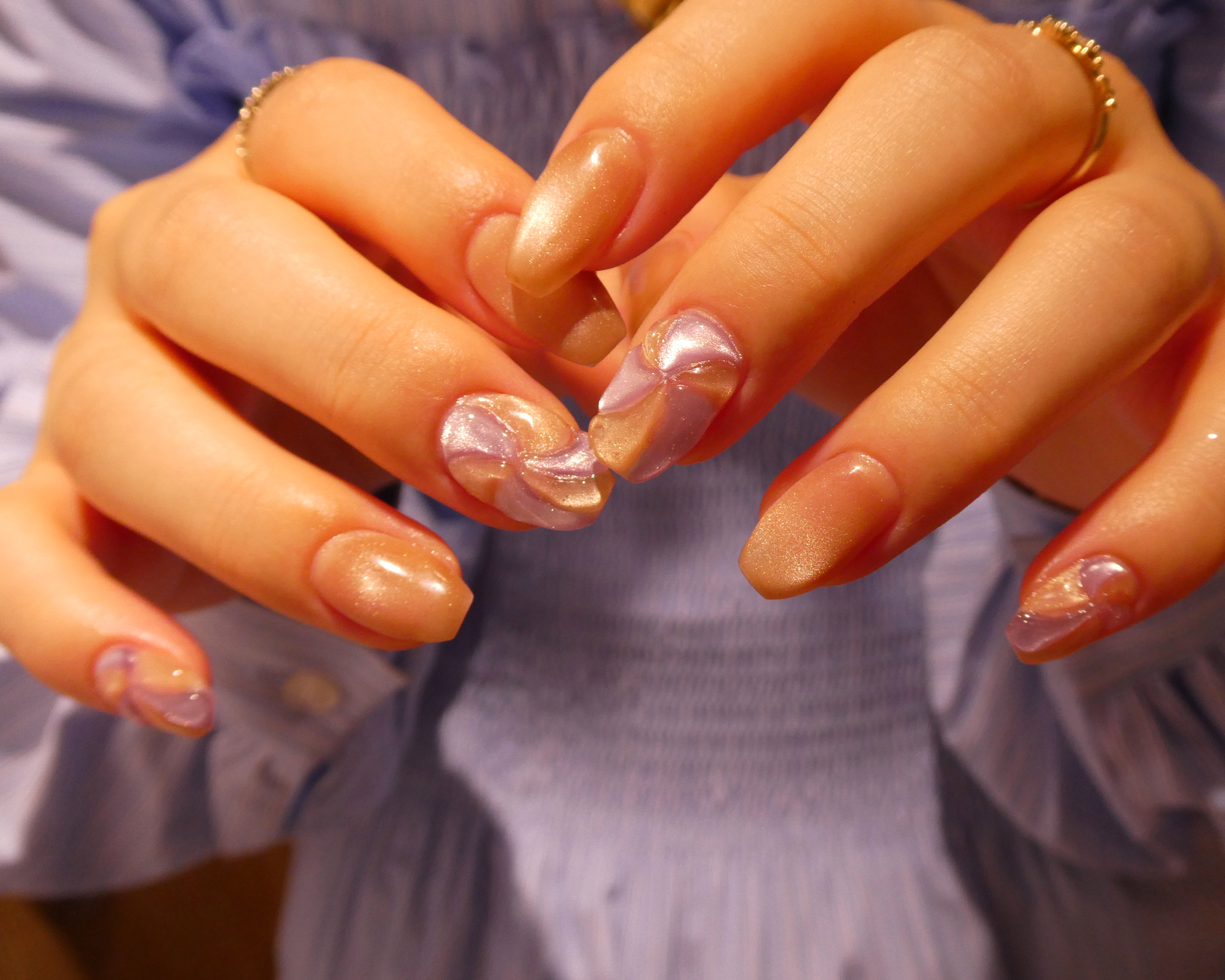 aman.nail