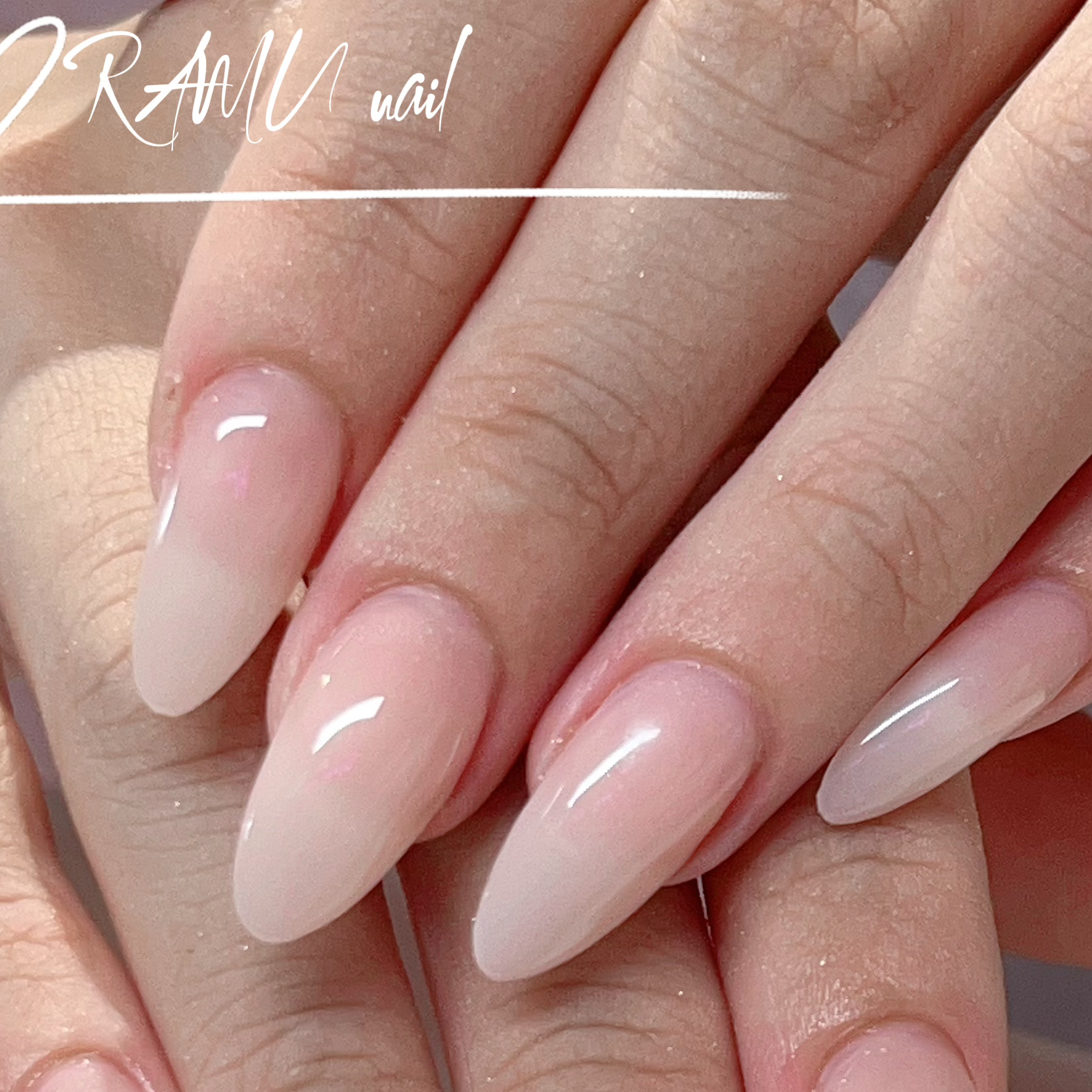 mika_nail96