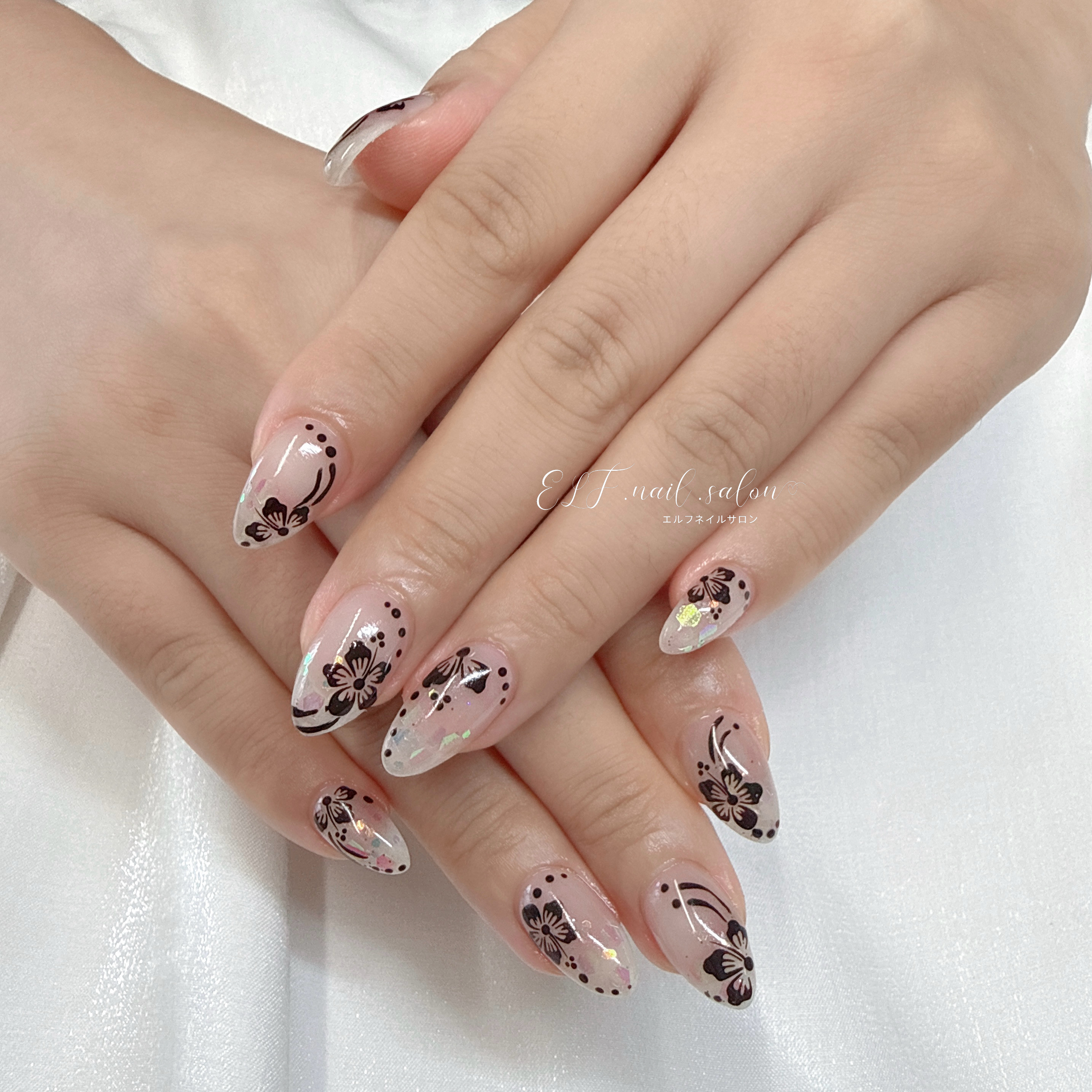 ELF.nail.salon