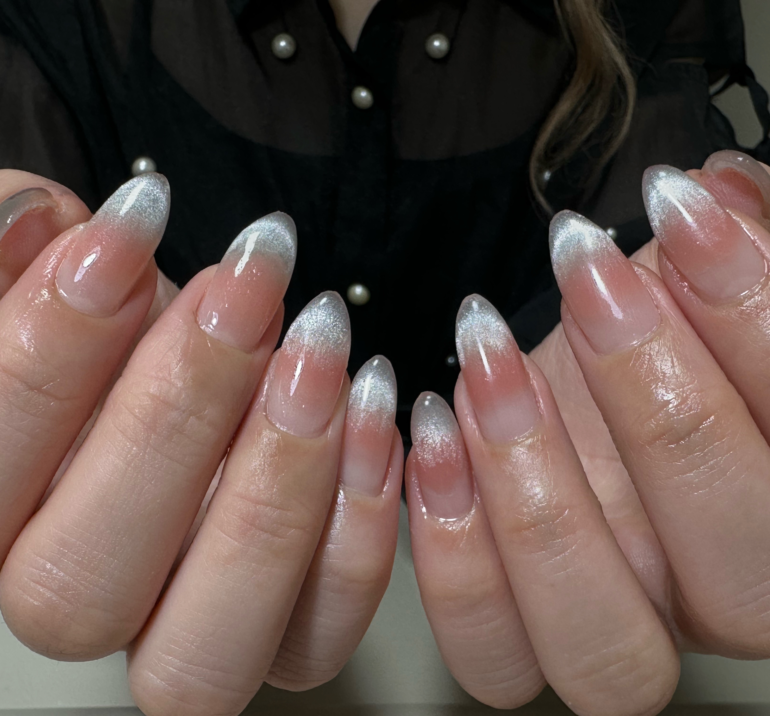 Bymoon_Salon