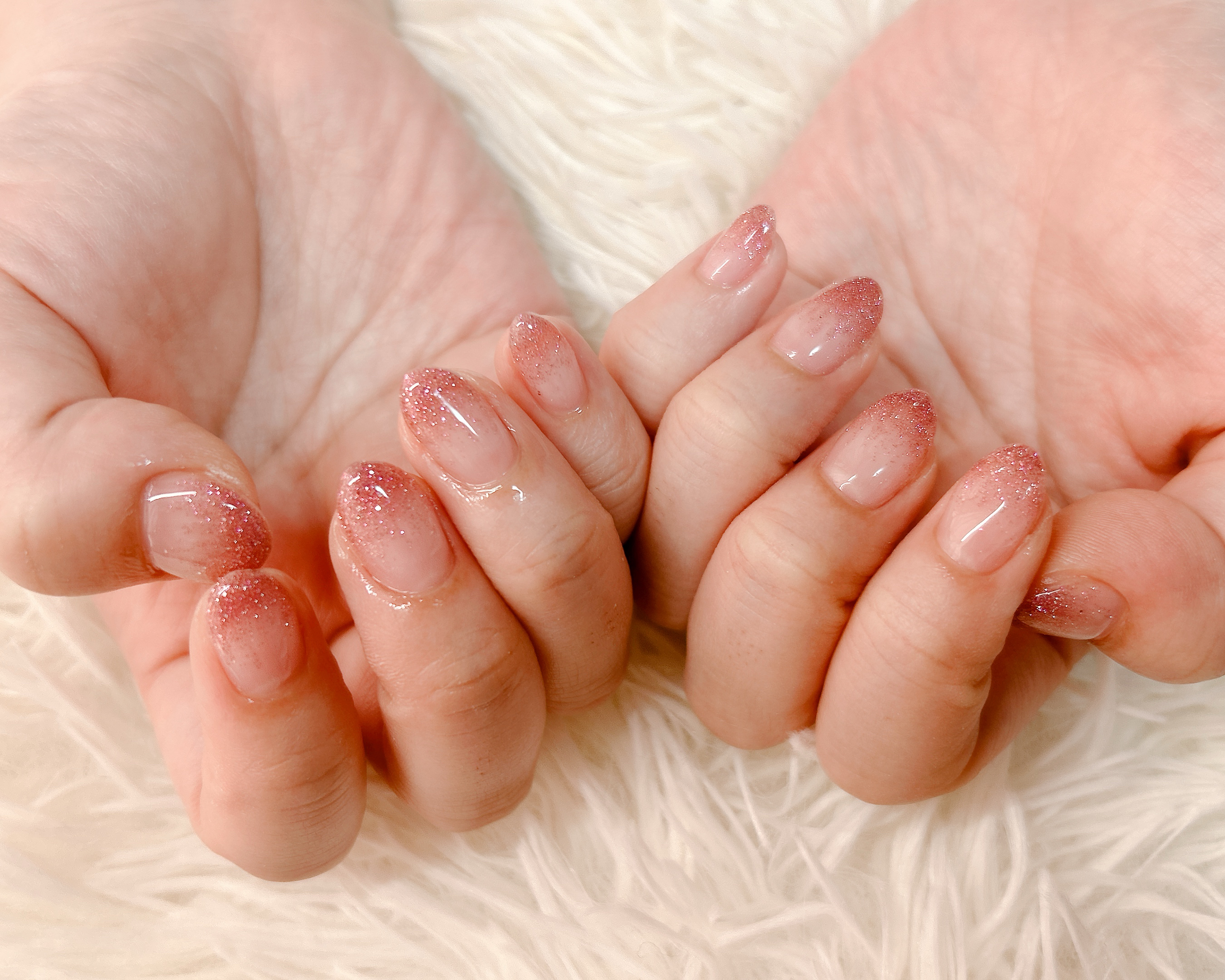 STARNAIL.FUJISAWA